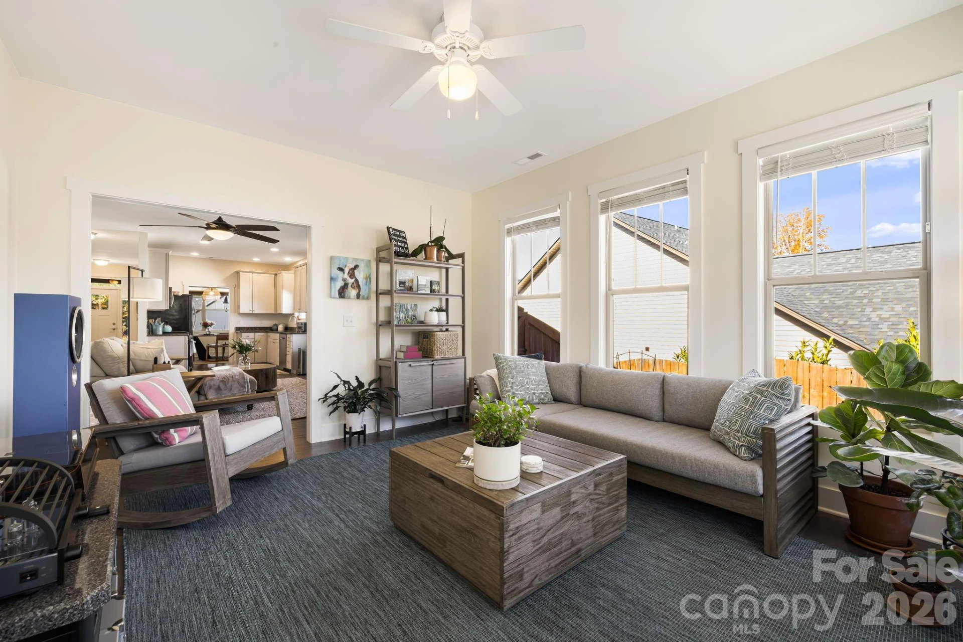 504 Rosebud Orchid Way - Photo 18