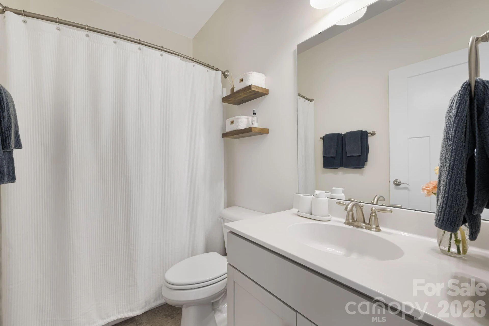 504 Rosebud Orchid Way - Photo 26