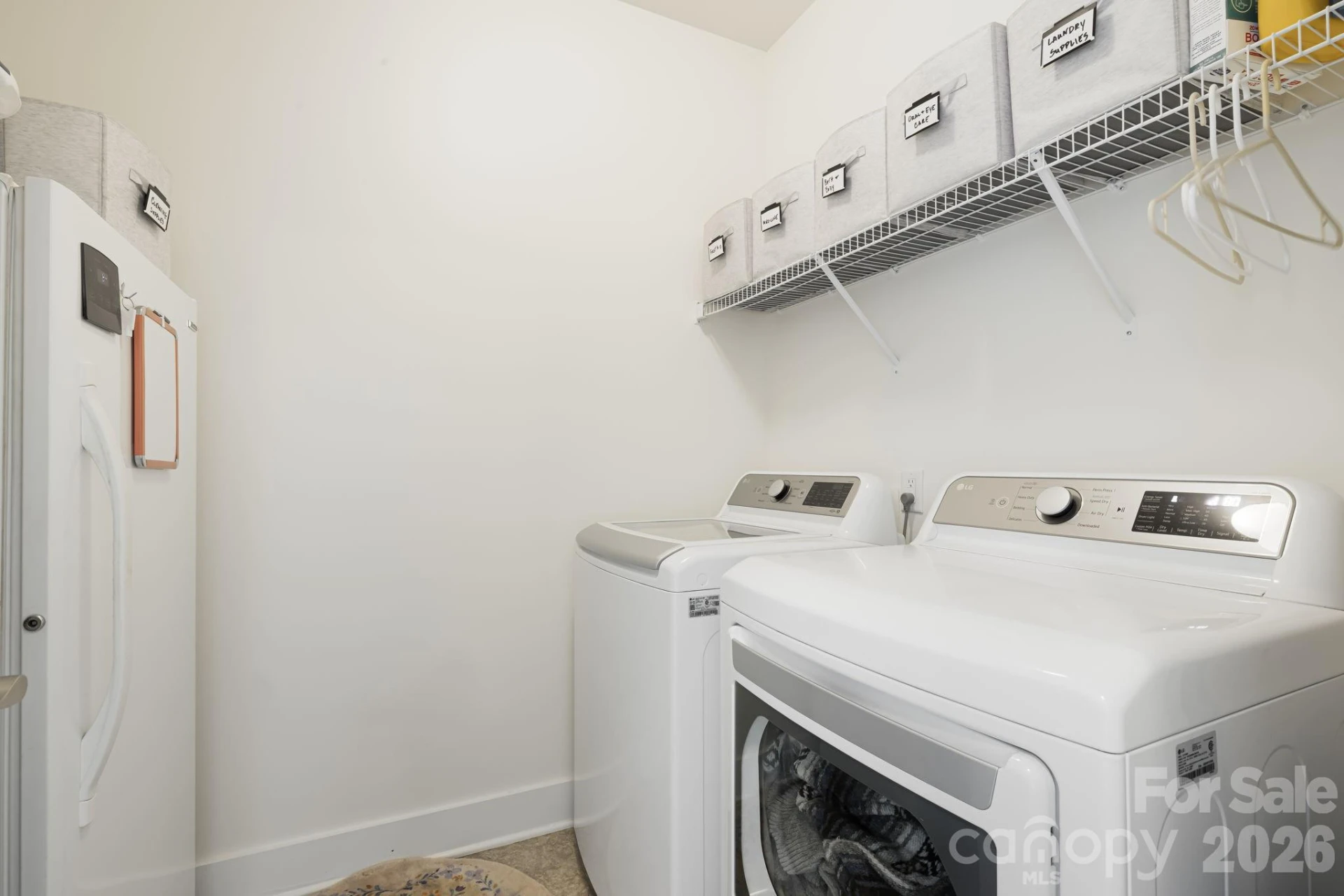 504 Rosebud Orchid Way - Photo 27