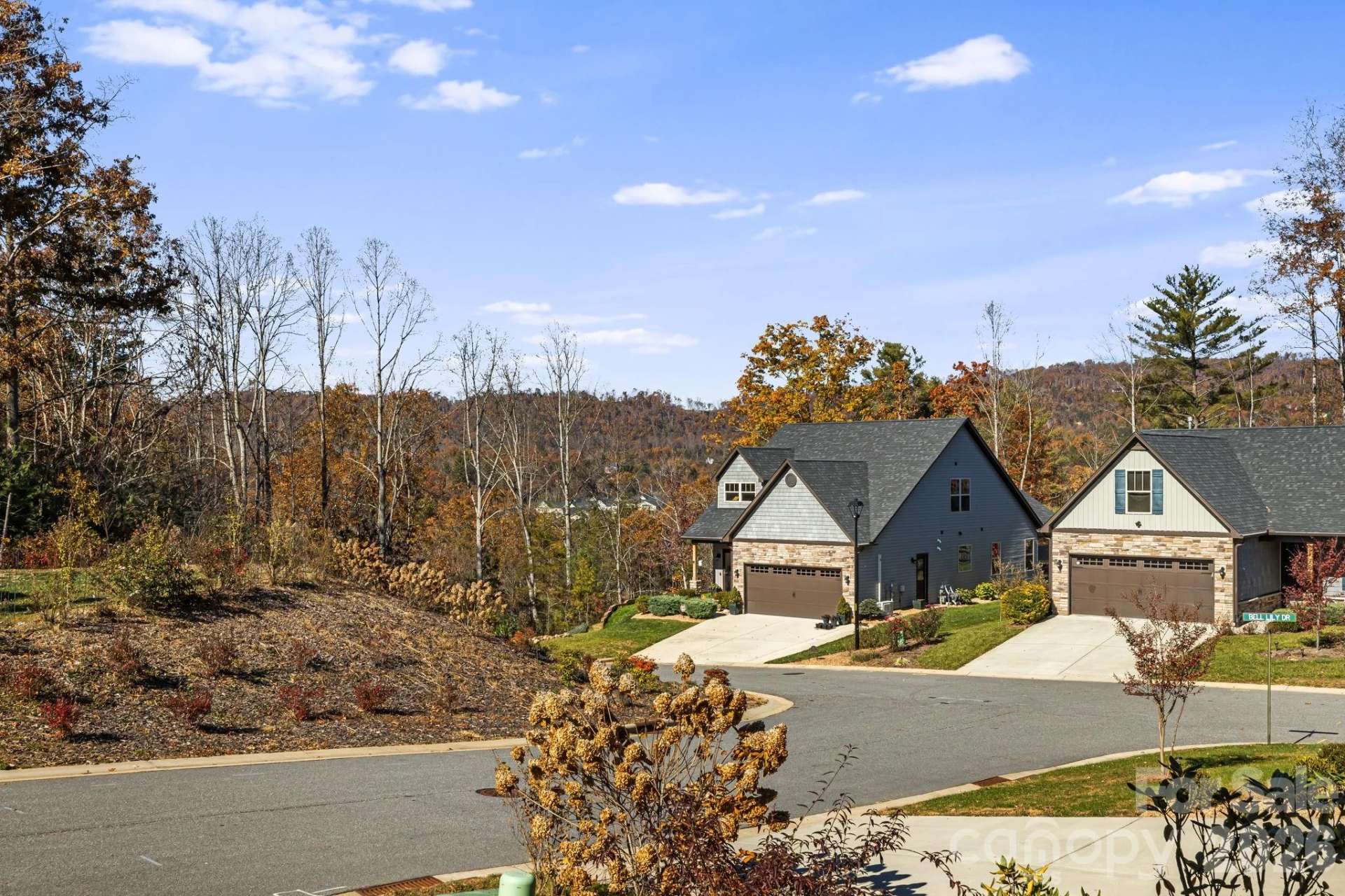 504 Rosebud Orchid Way - Photo 35