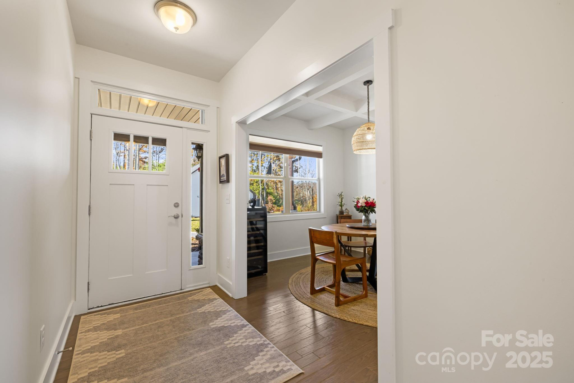 504 Rosebud Orchid Way - Photo 6