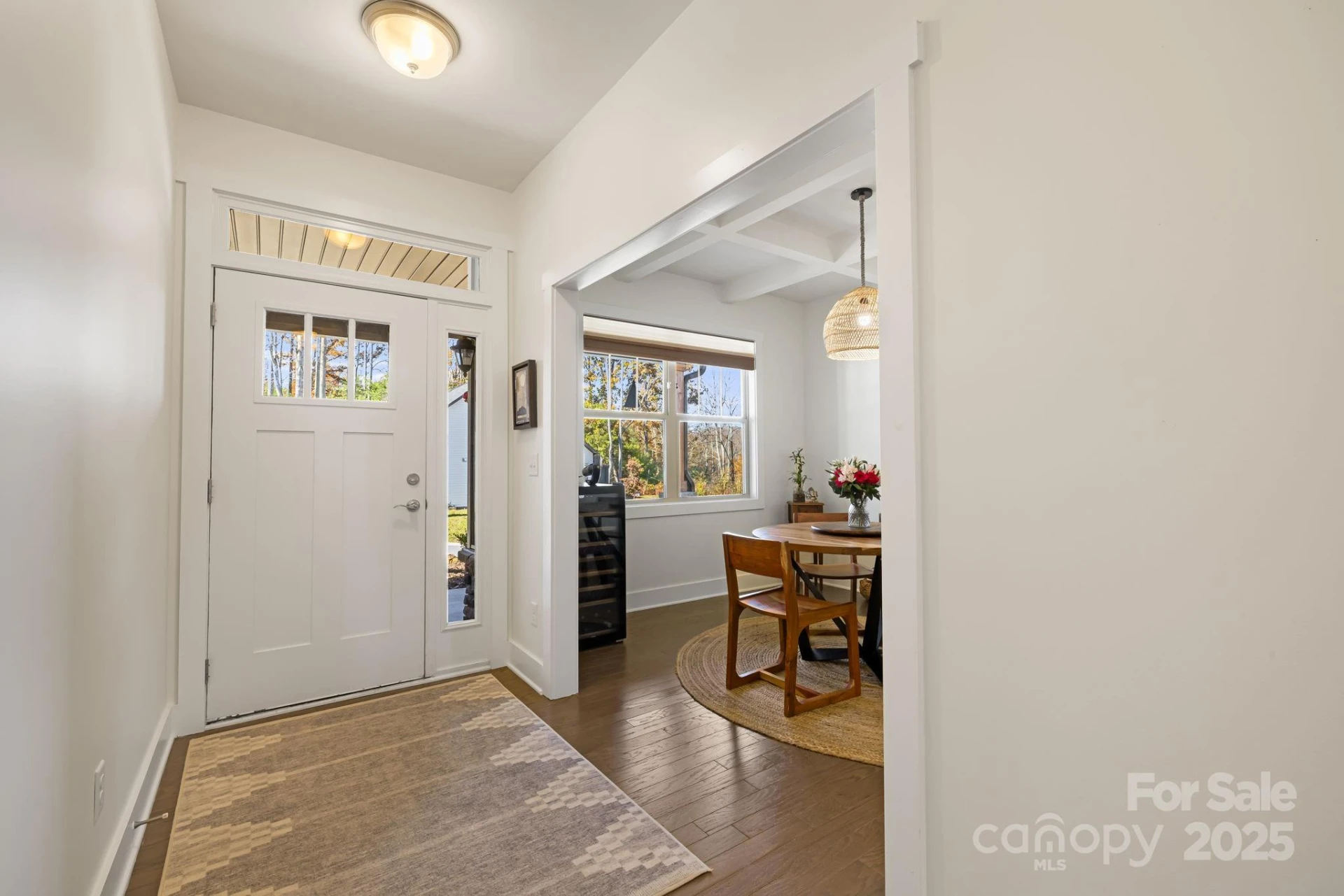 504 Rosebud Orchid Way - Photo 6