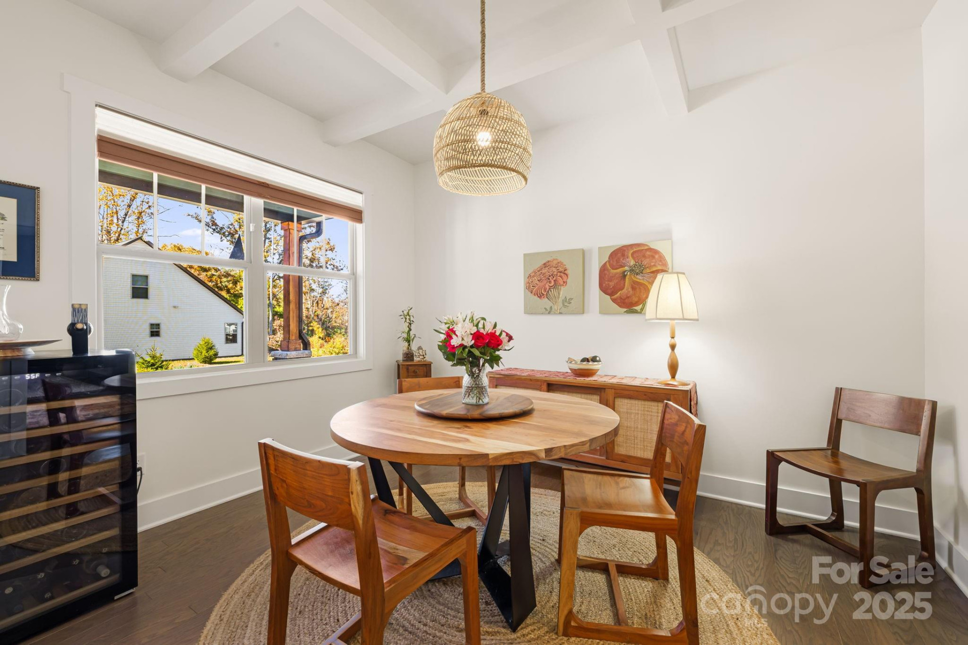 504 Rosebud Orchid Way - Photo 7