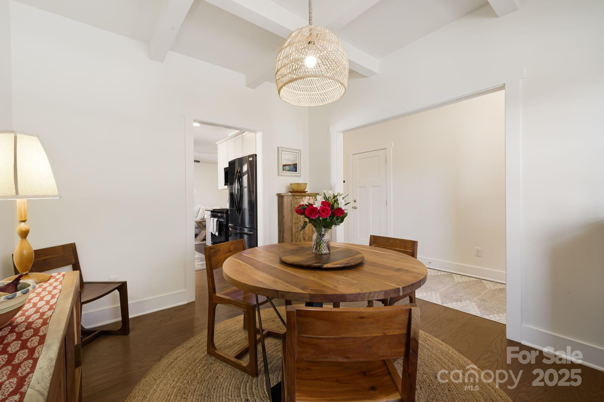 504 Rosebud Orchid Way - Photo 8