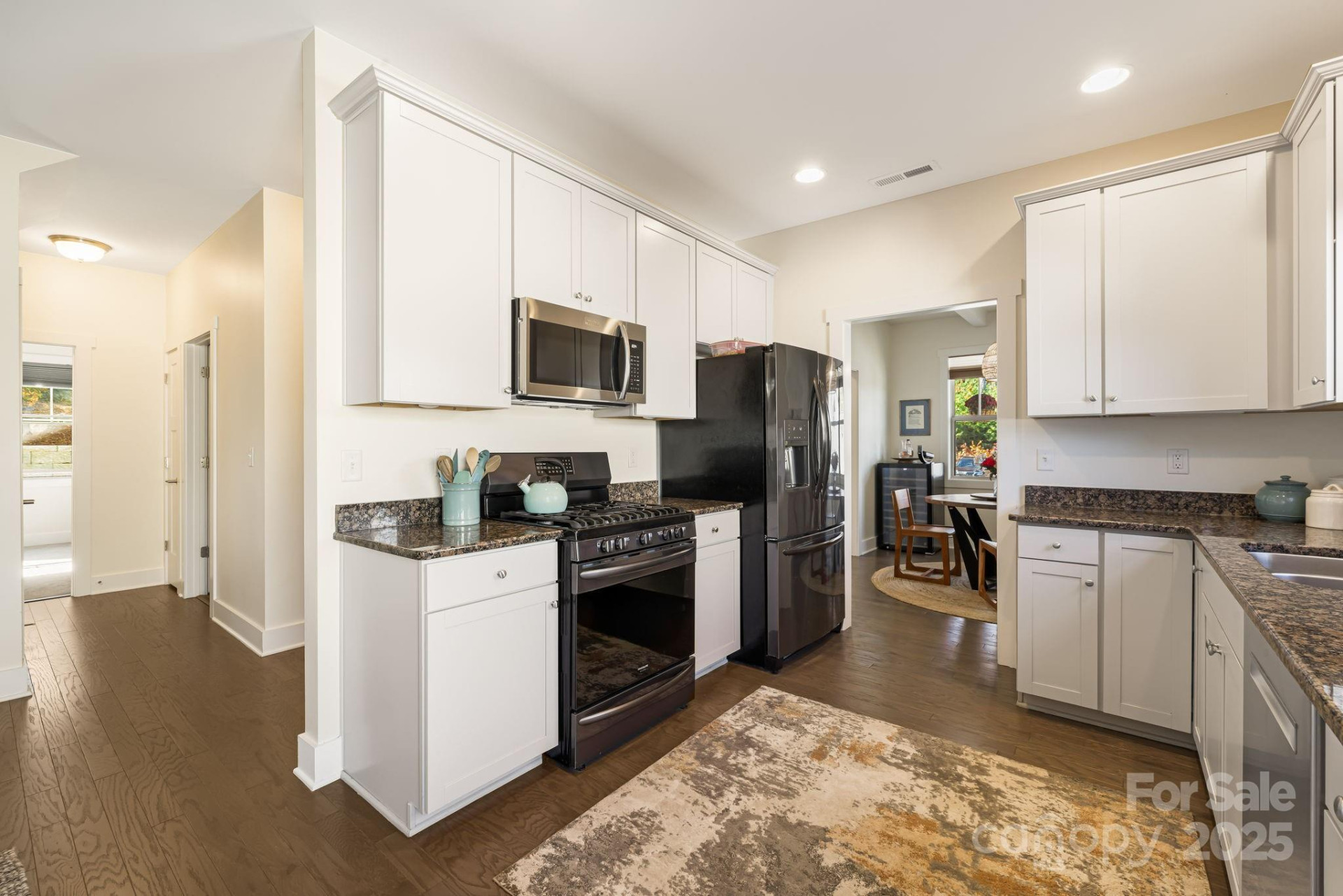 504 Rosebud Orchid Way - Photo 9