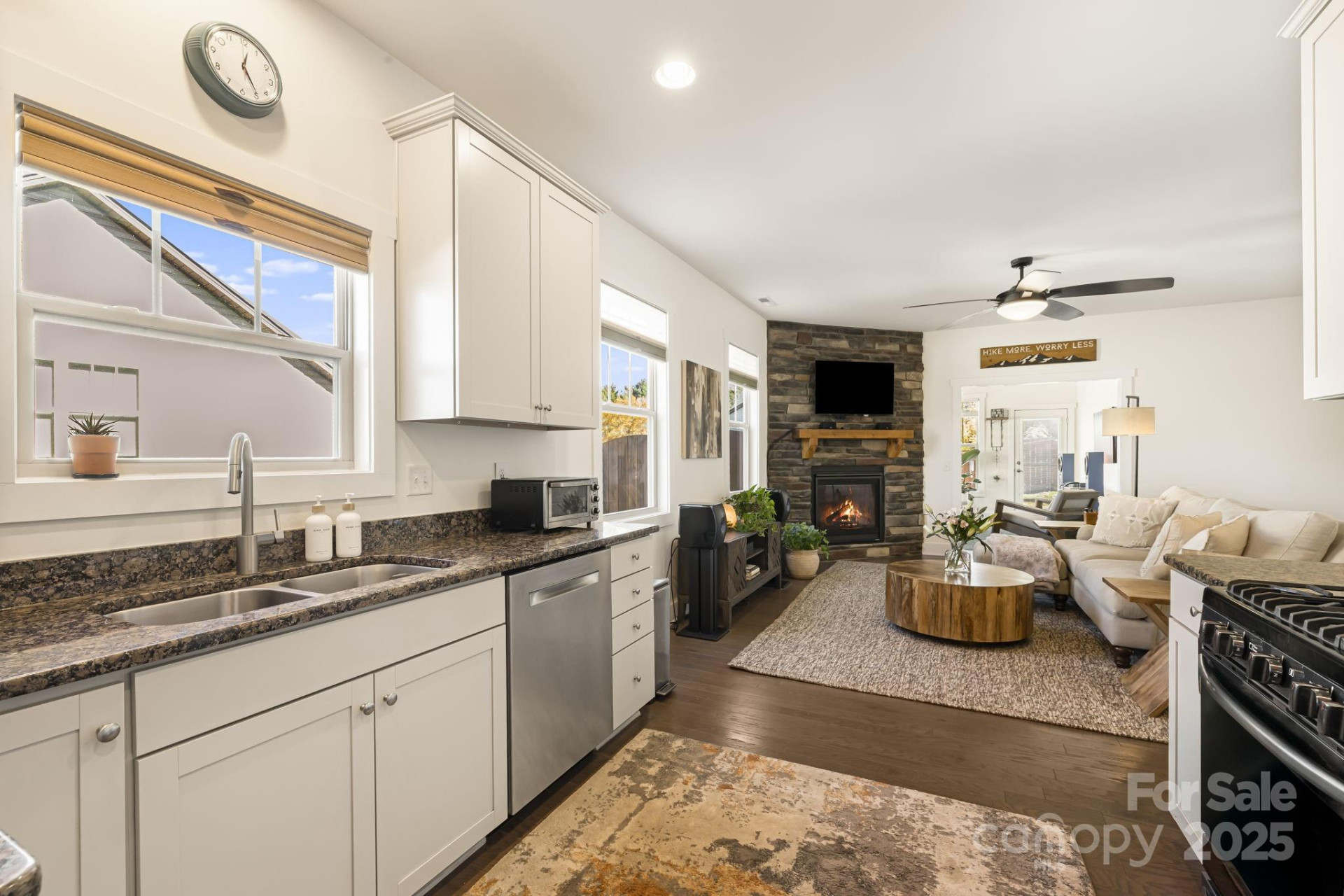 504 Rosebud Orchid Way - Photo 10