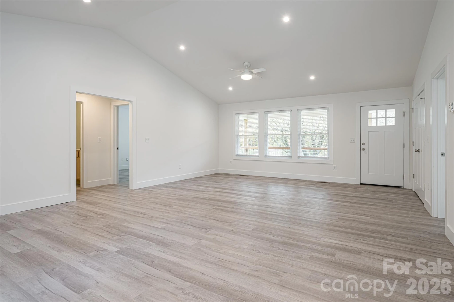 17 Sycamore Street - Photo 11
