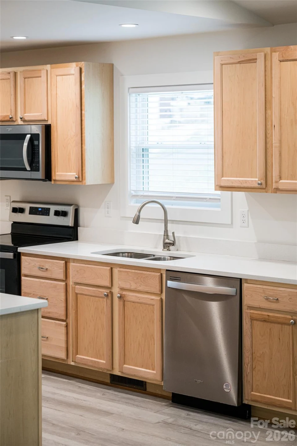 17 Sycamore Street - Photo 13