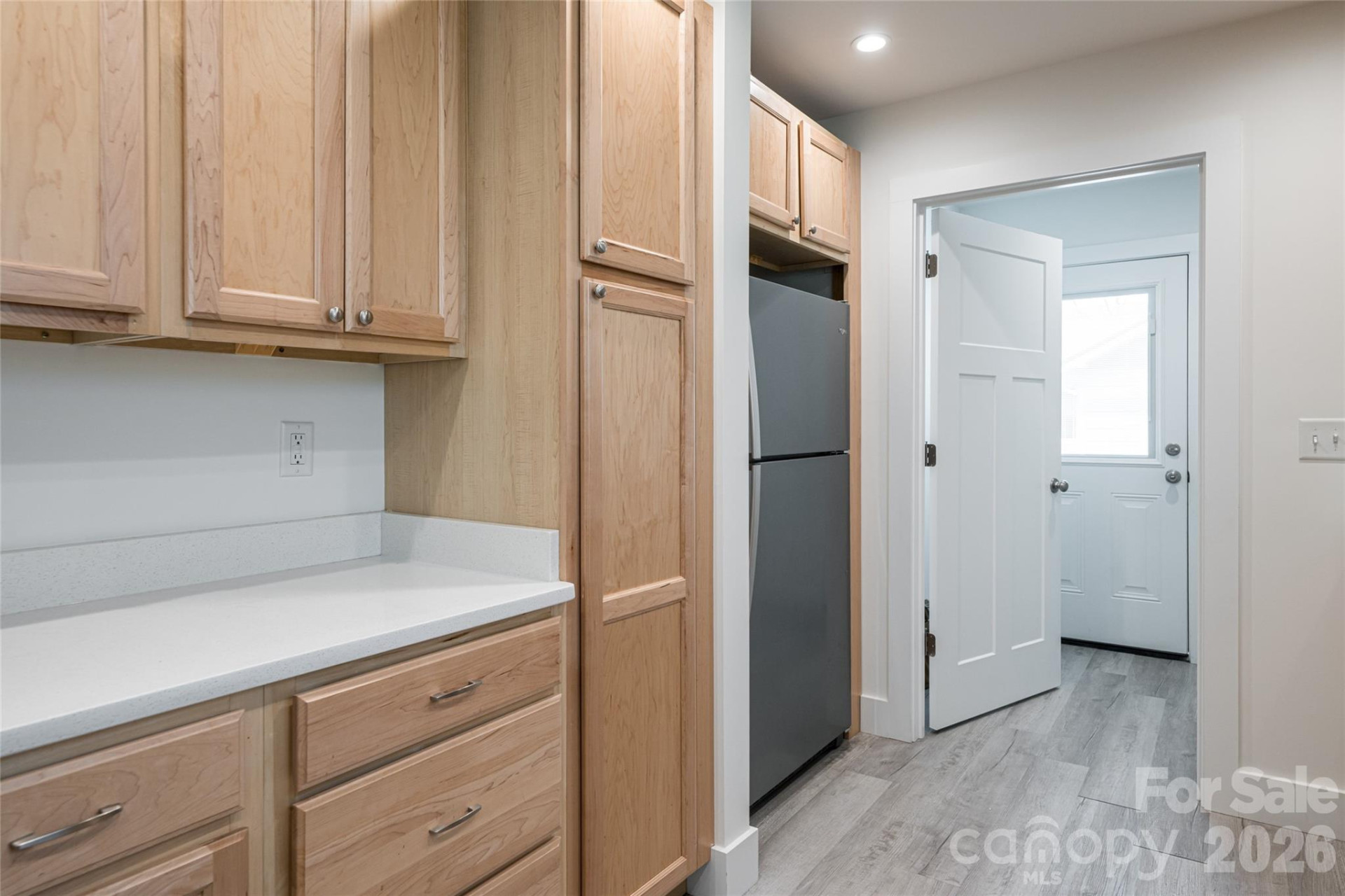 17 Sycamore Street - Photo 15