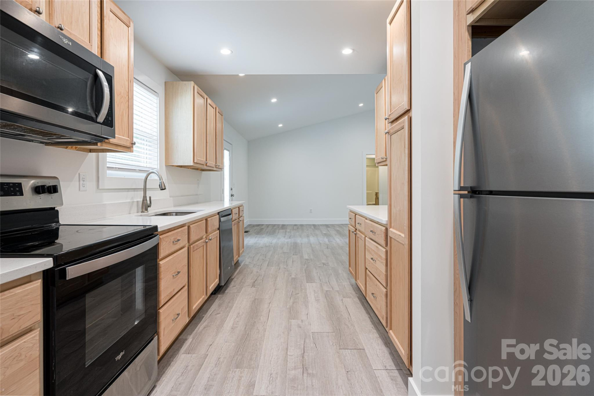 17 Sycamore Street - Photo 16