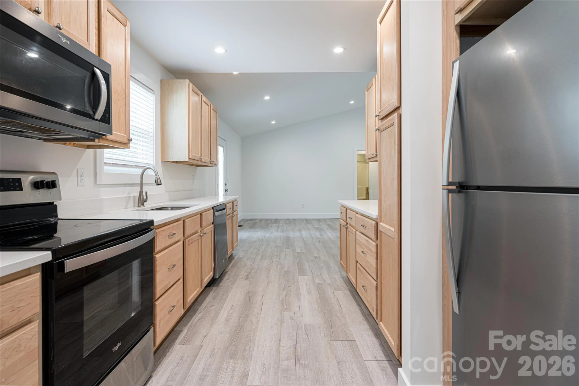 17 Sycamore Street - Photo 16