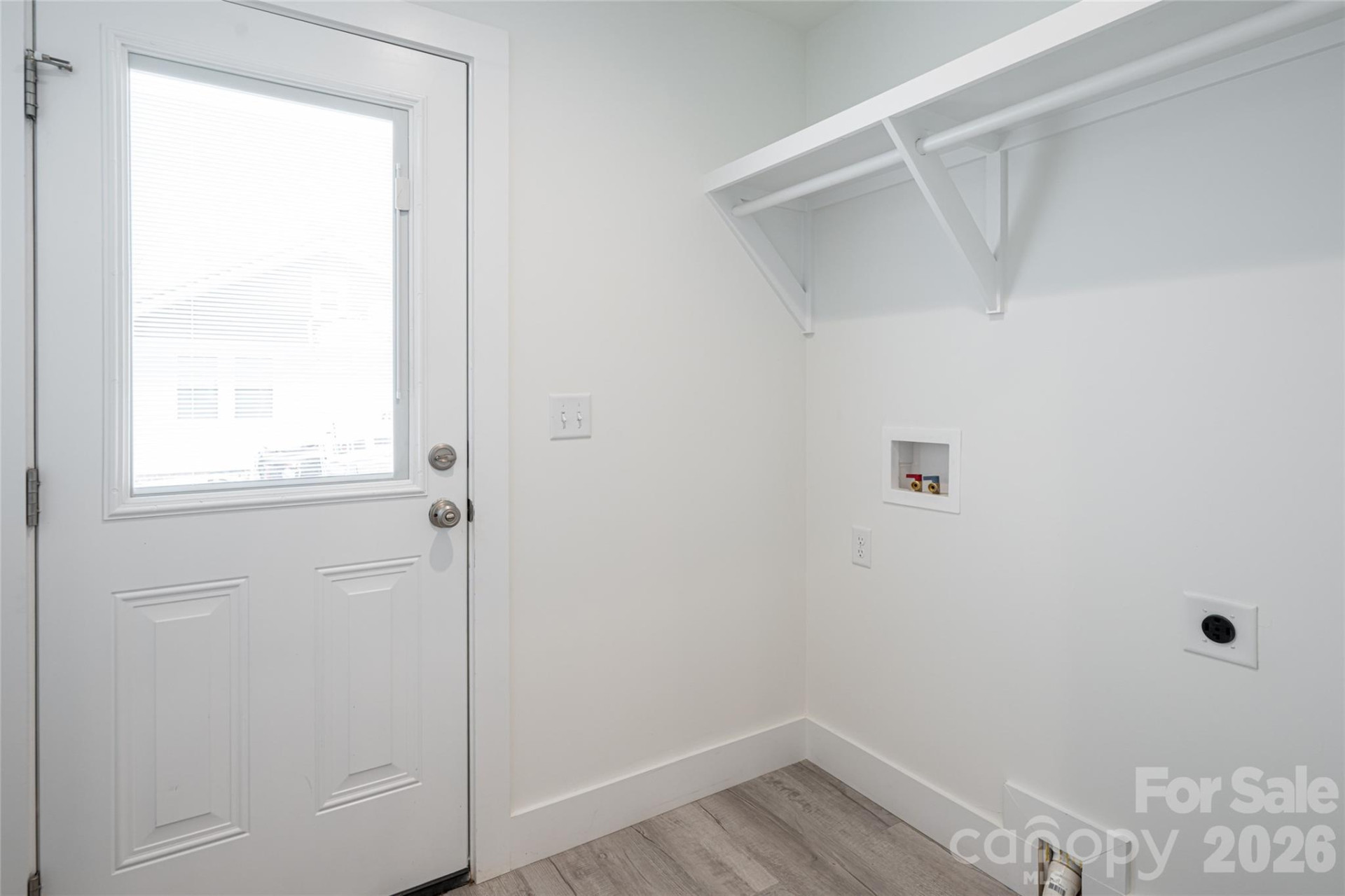 17 Sycamore Street - Photo 17