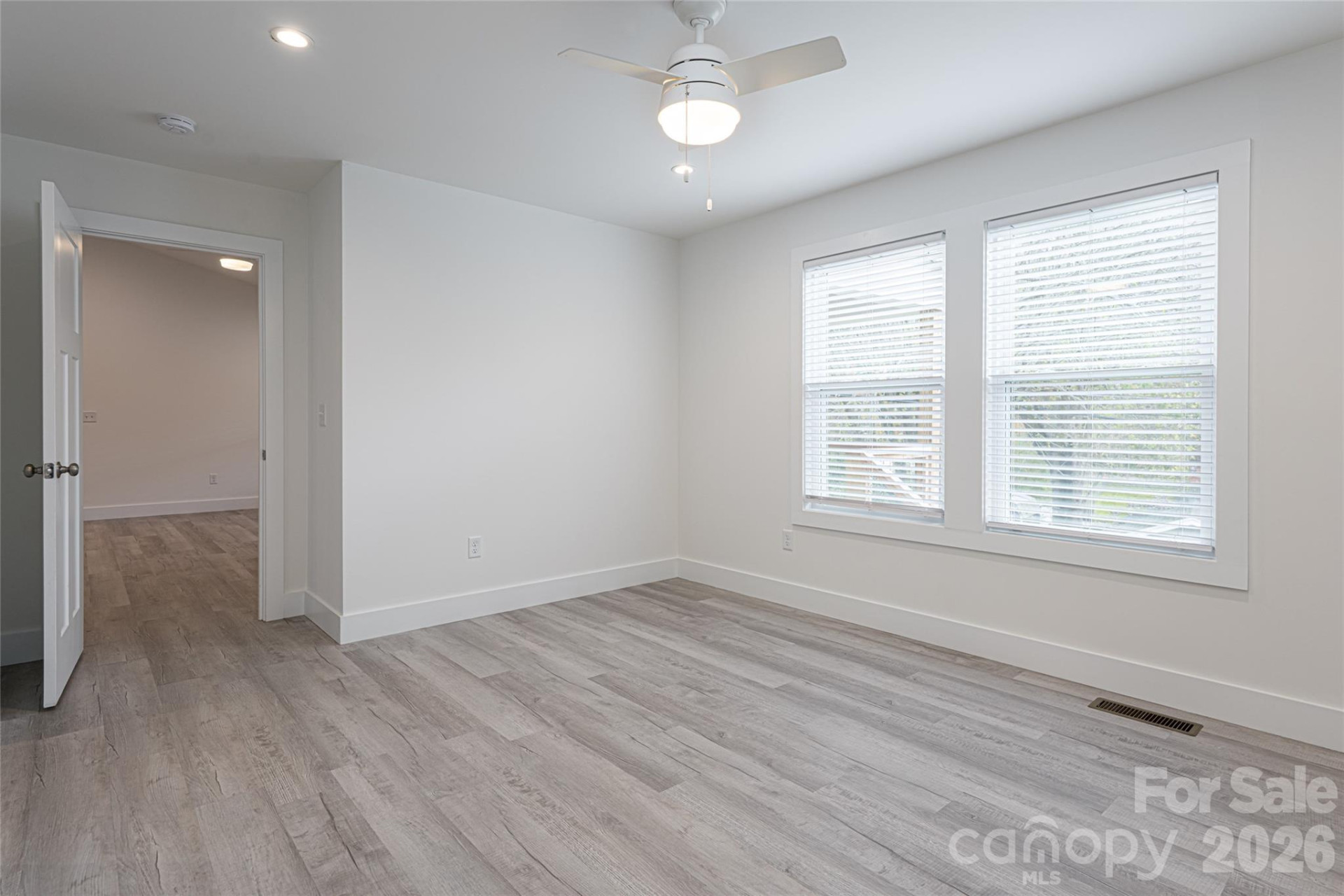 17 Sycamore Street - Photo 18