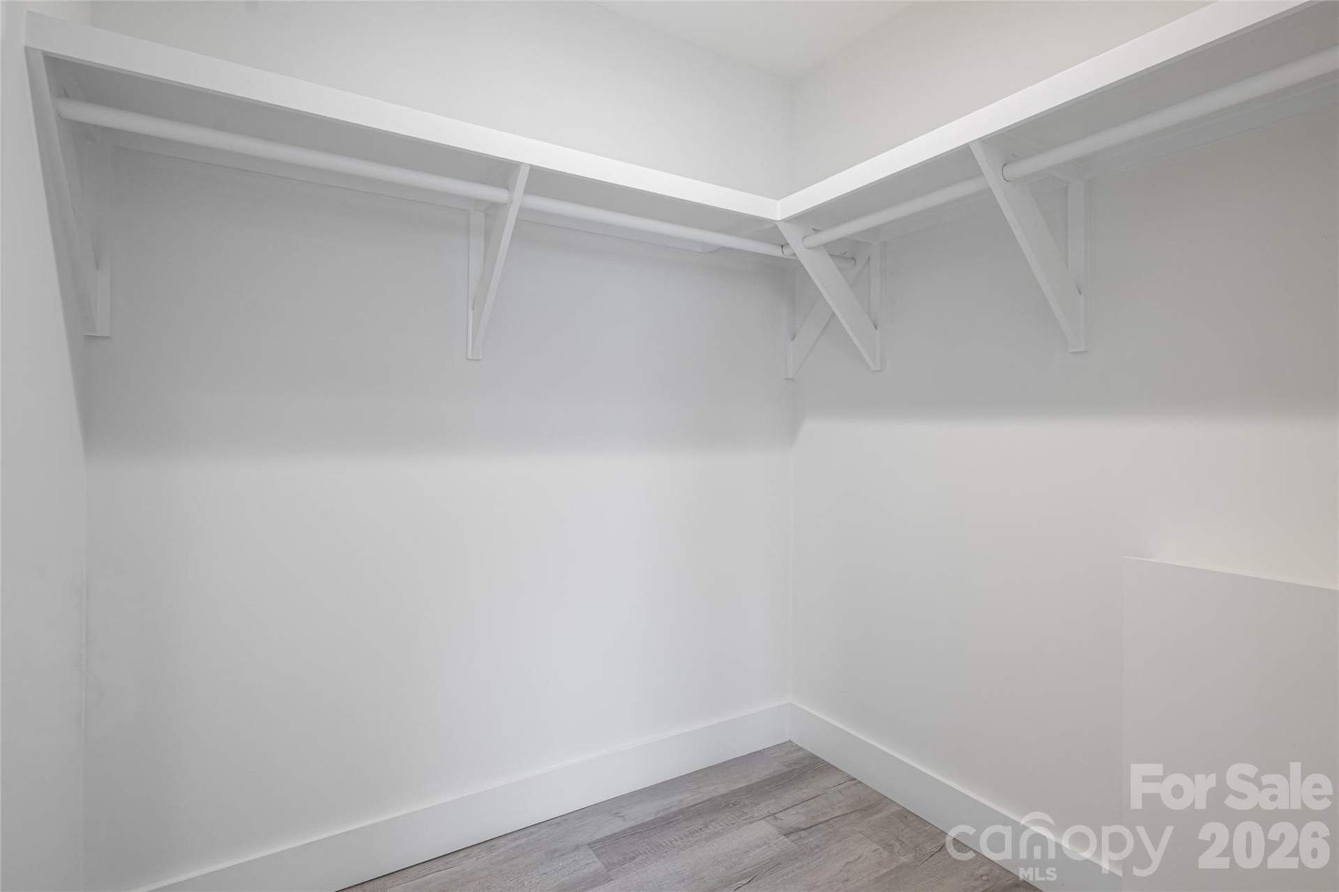 17 Sycamore Street - Photo 19