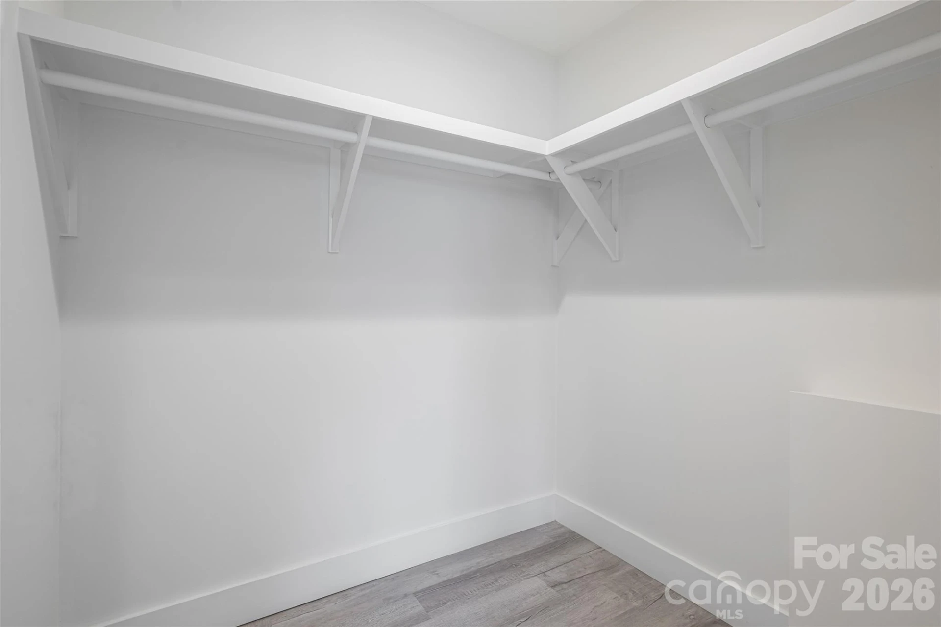 17 Sycamore Street - Photo 19