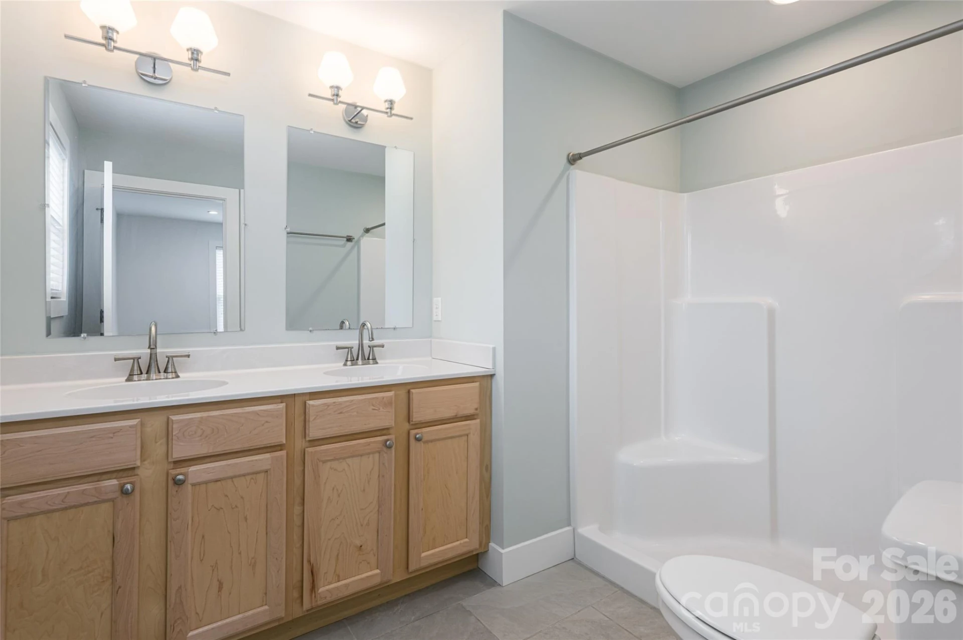 17 Sycamore Street - Photo 20