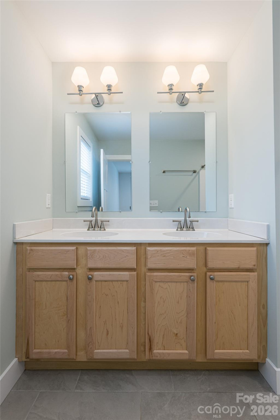 17 Sycamore Street - Photo 21
