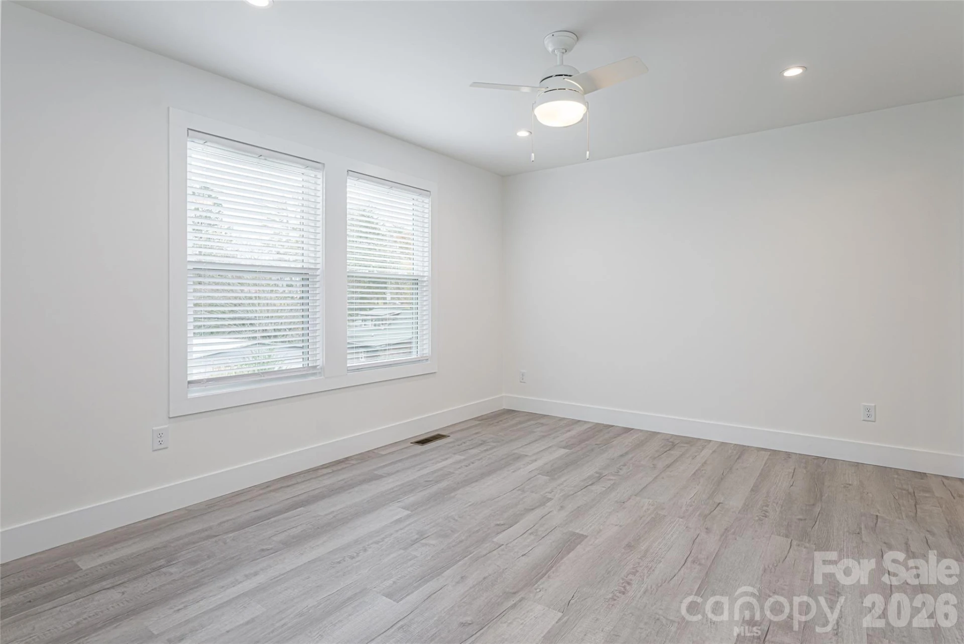 17 Sycamore Street - Photo 22
