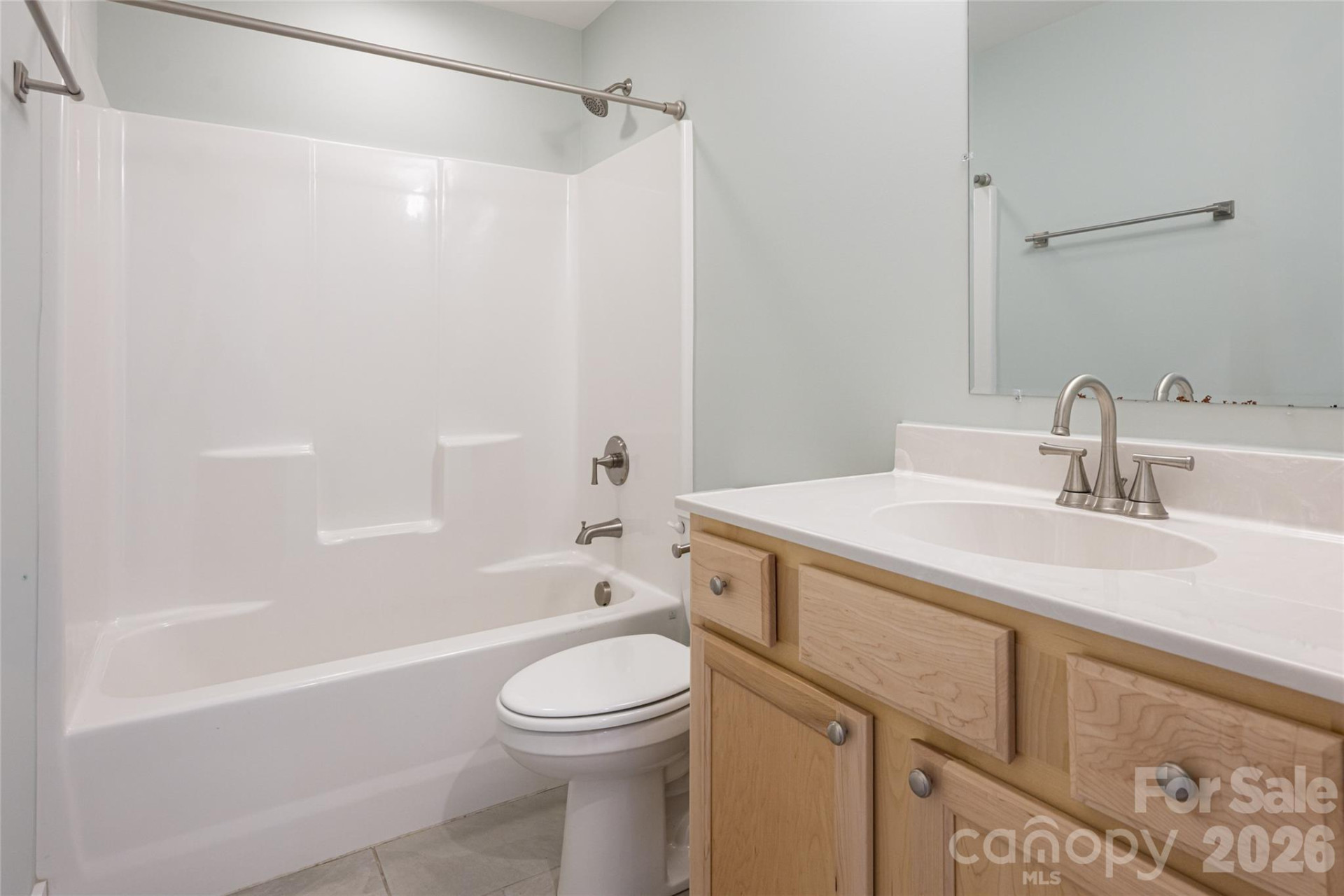 17 Sycamore Street - Photo 23