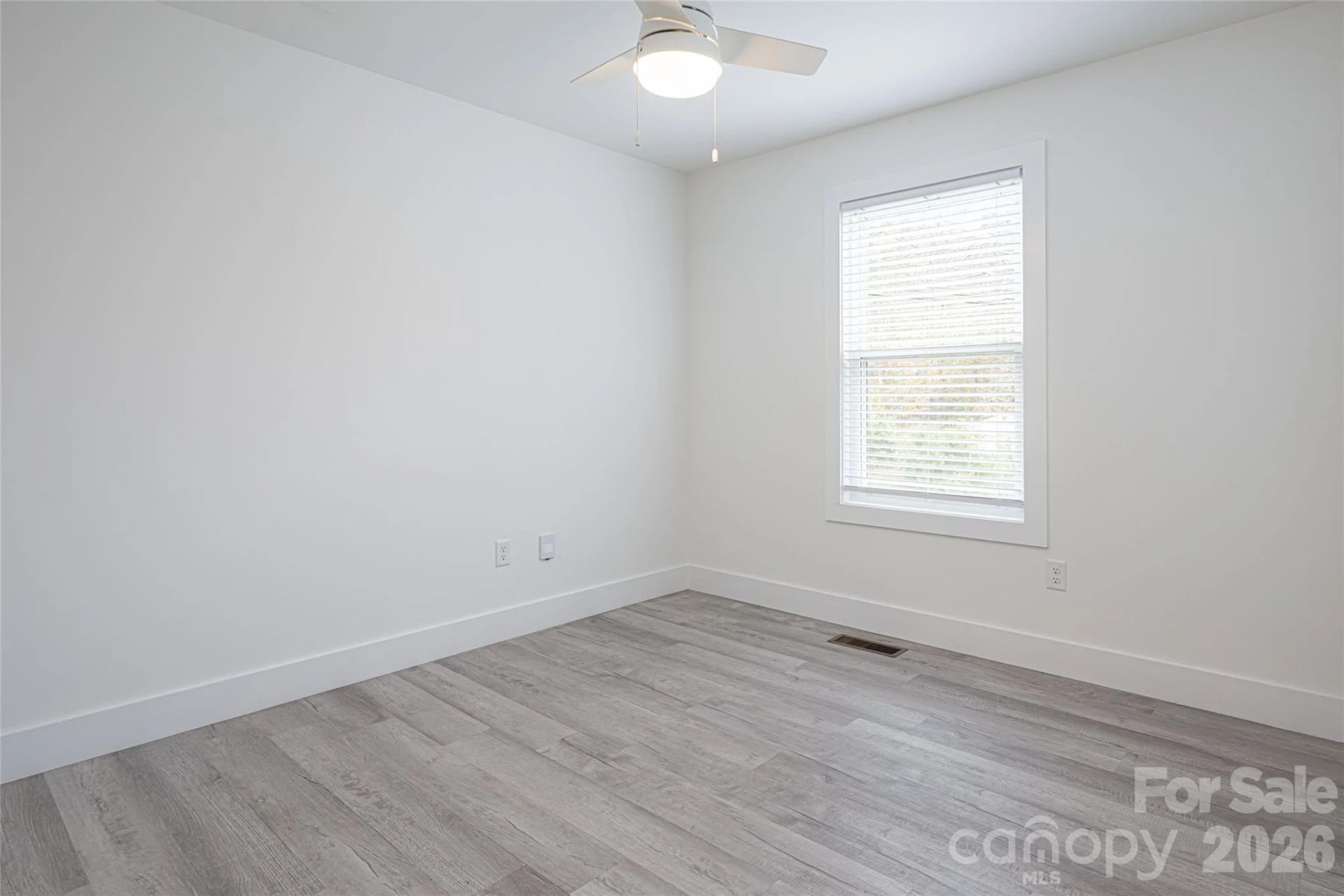 17 Sycamore Street - Photo 24