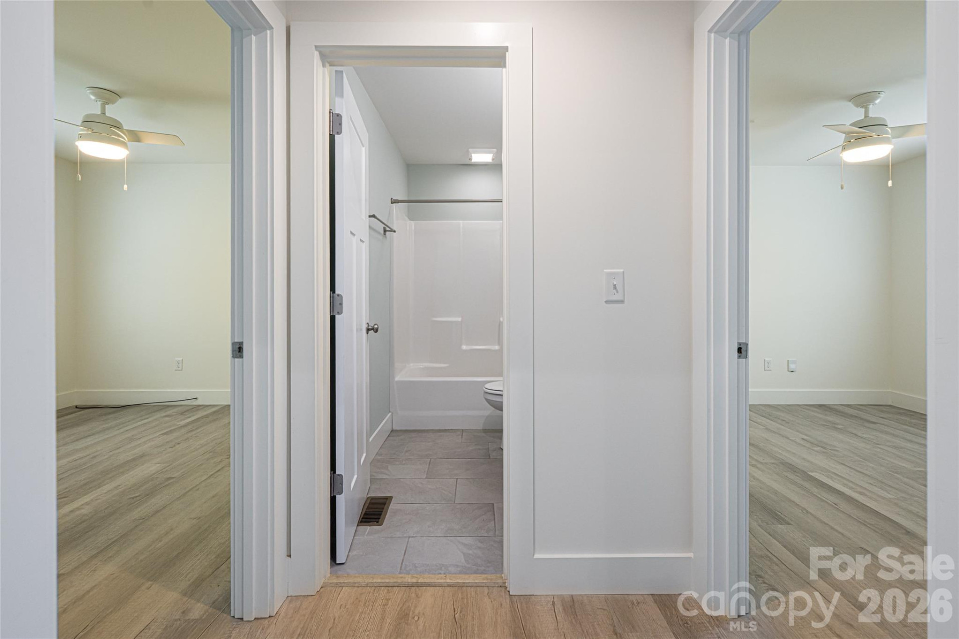 17 Sycamore Street - Photo 25
