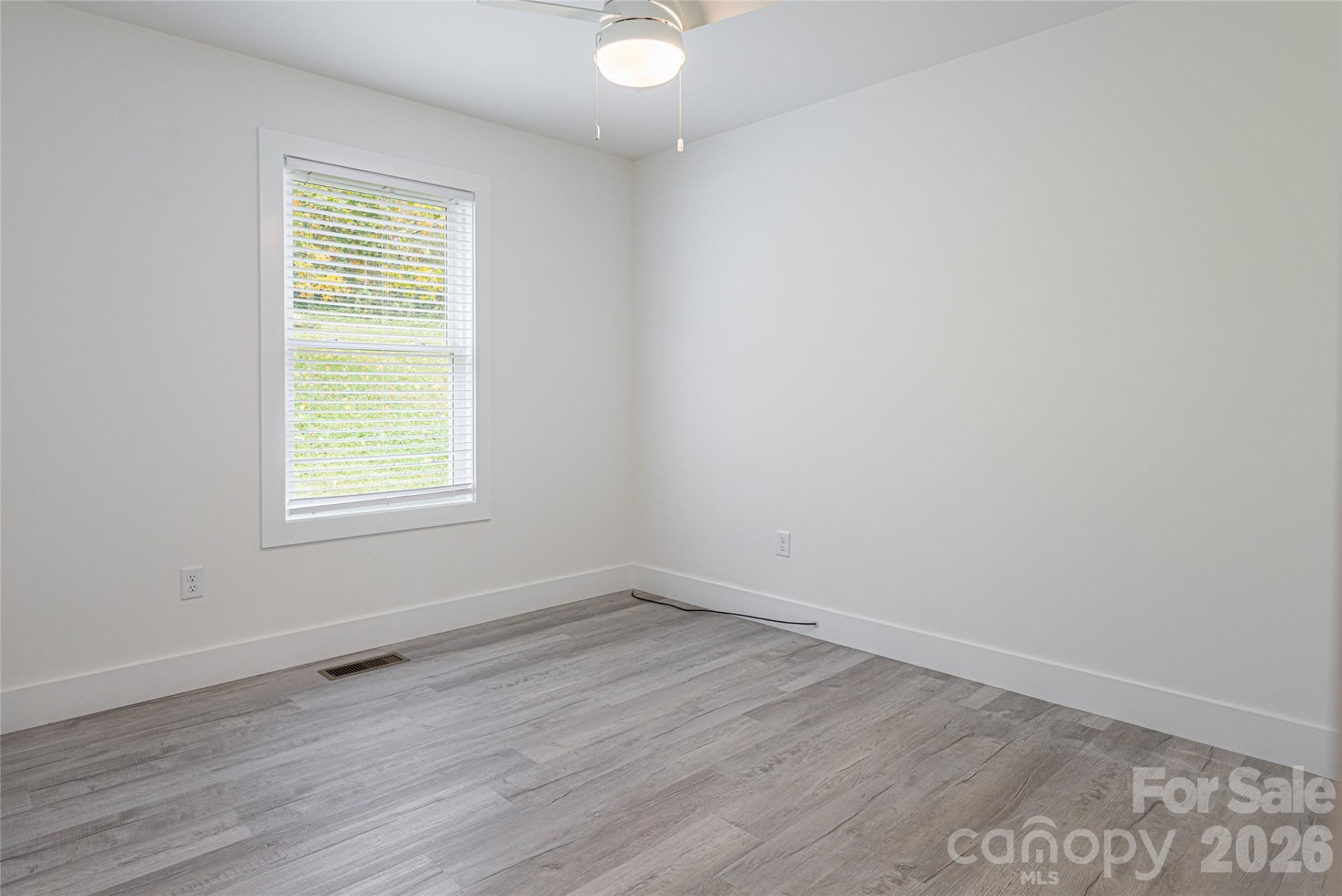 17 Sycamore Street - Photo 26