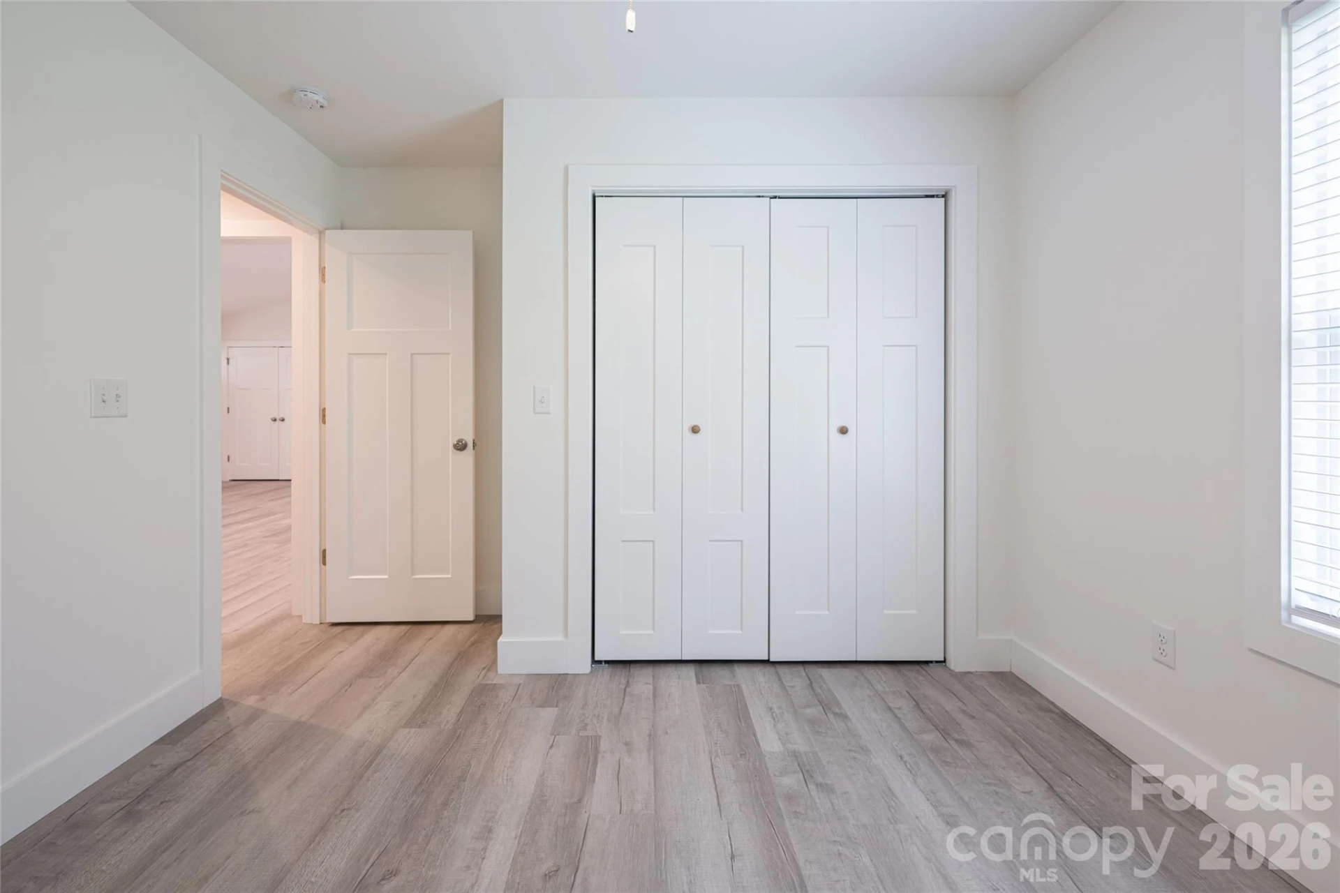 17 Sycamore Street - Photo 27