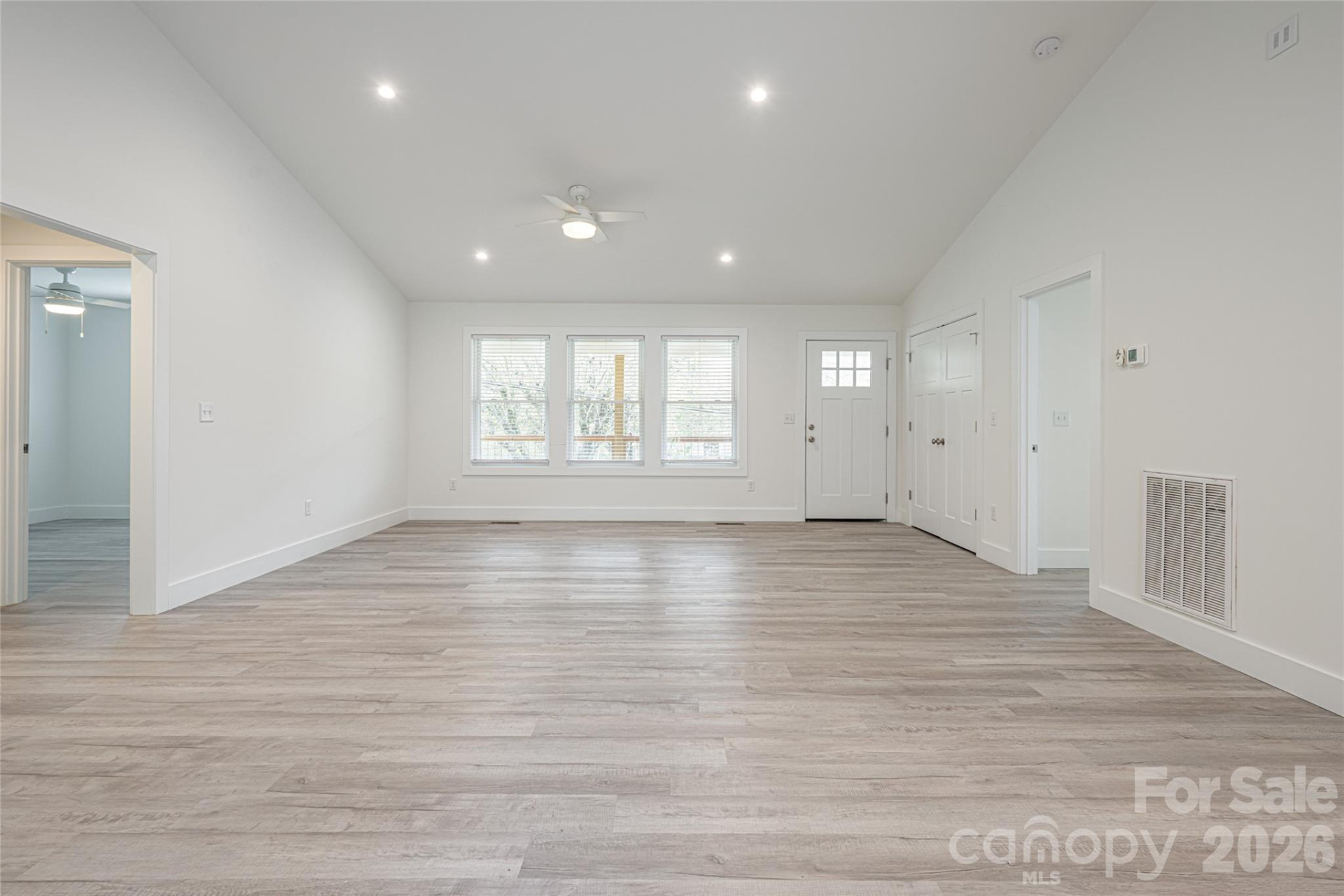 17 Sycamore Street - Photo 28