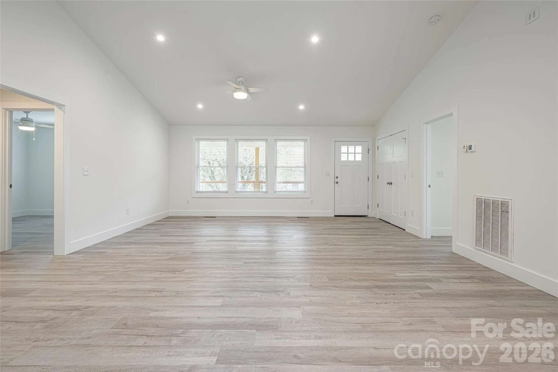 17 Sycamore Street - Photo 28