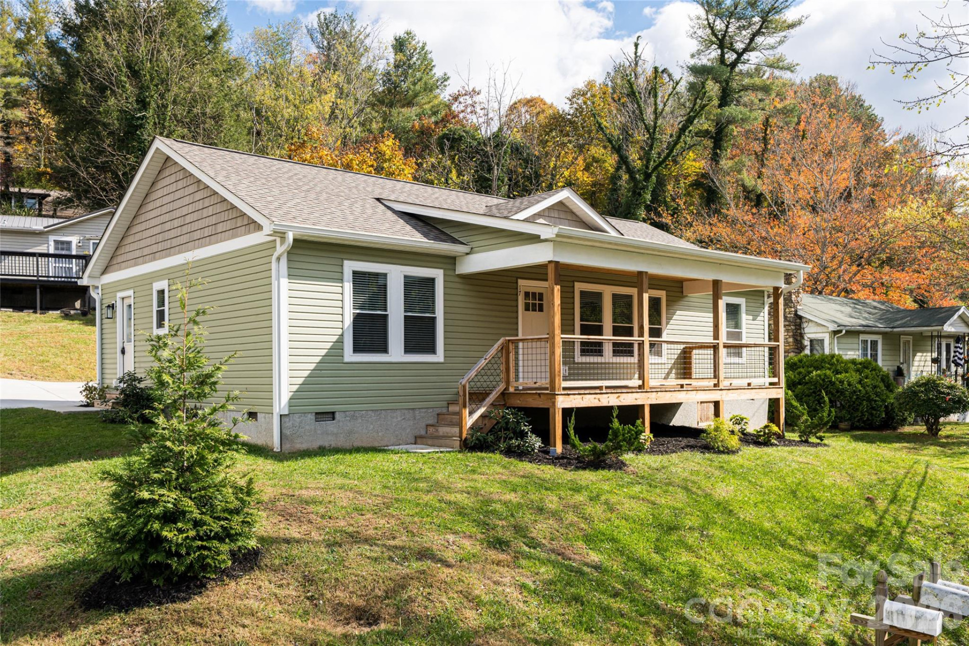 17 Sycamore Street - Photo 29
