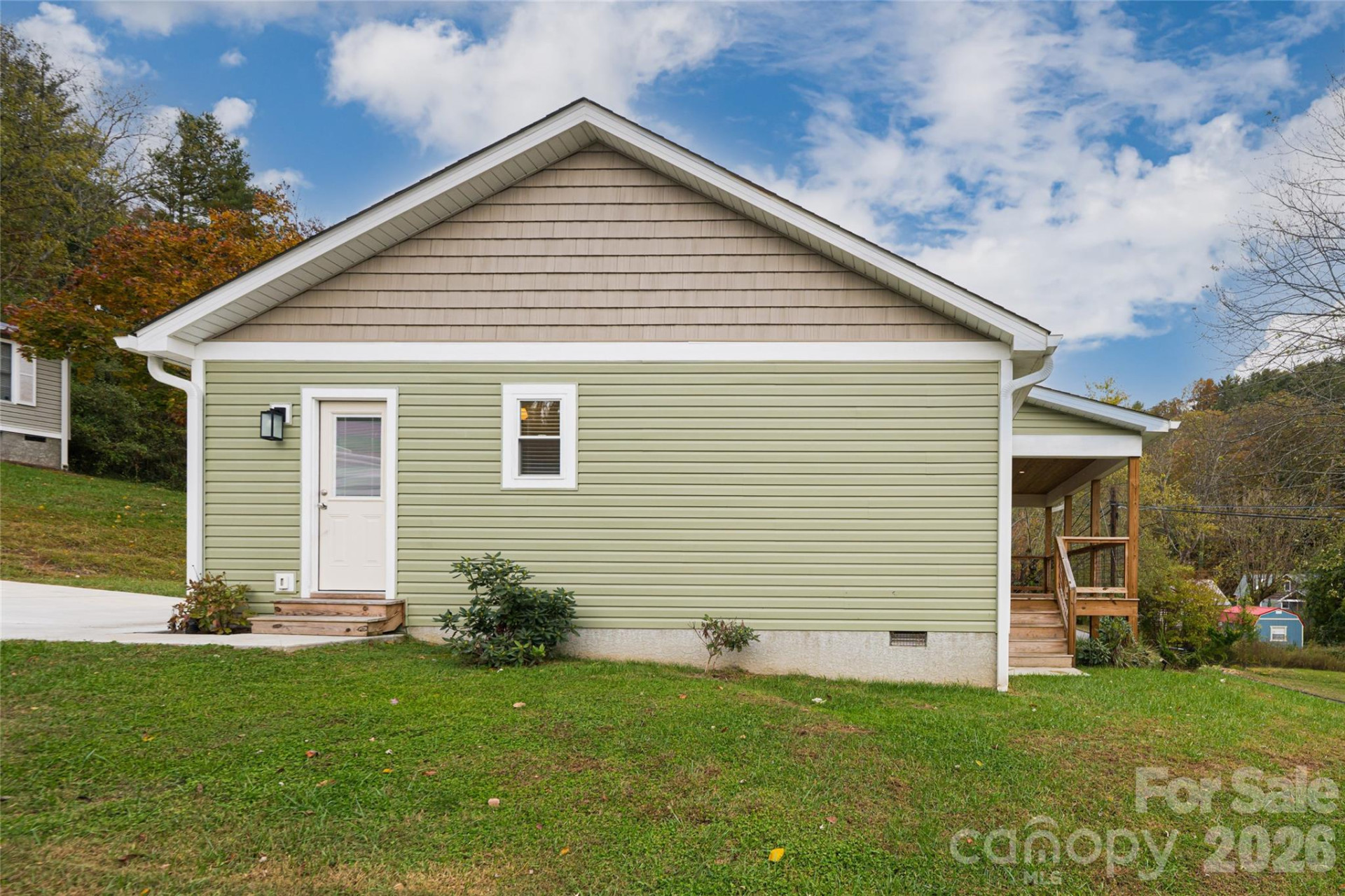 17 Sycamore Street - Photo 30