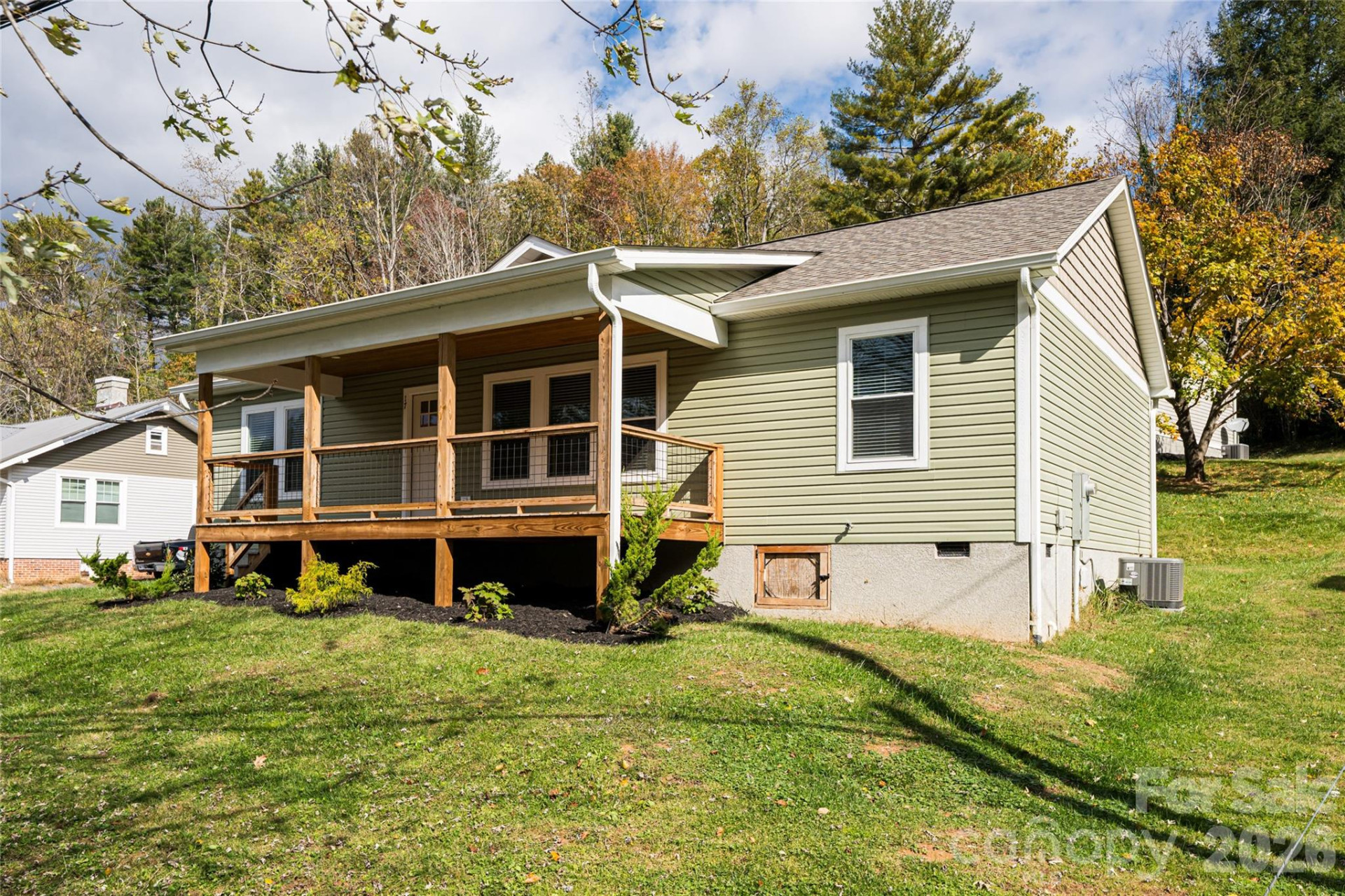 17 Sycamore Street - Photo 31