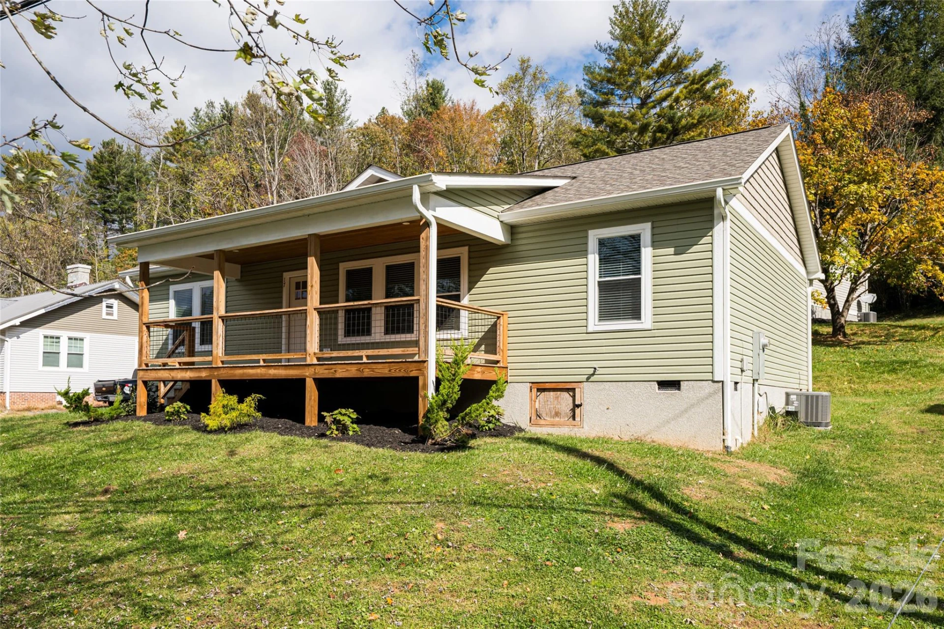 17 Sycamore Street - Photo 31