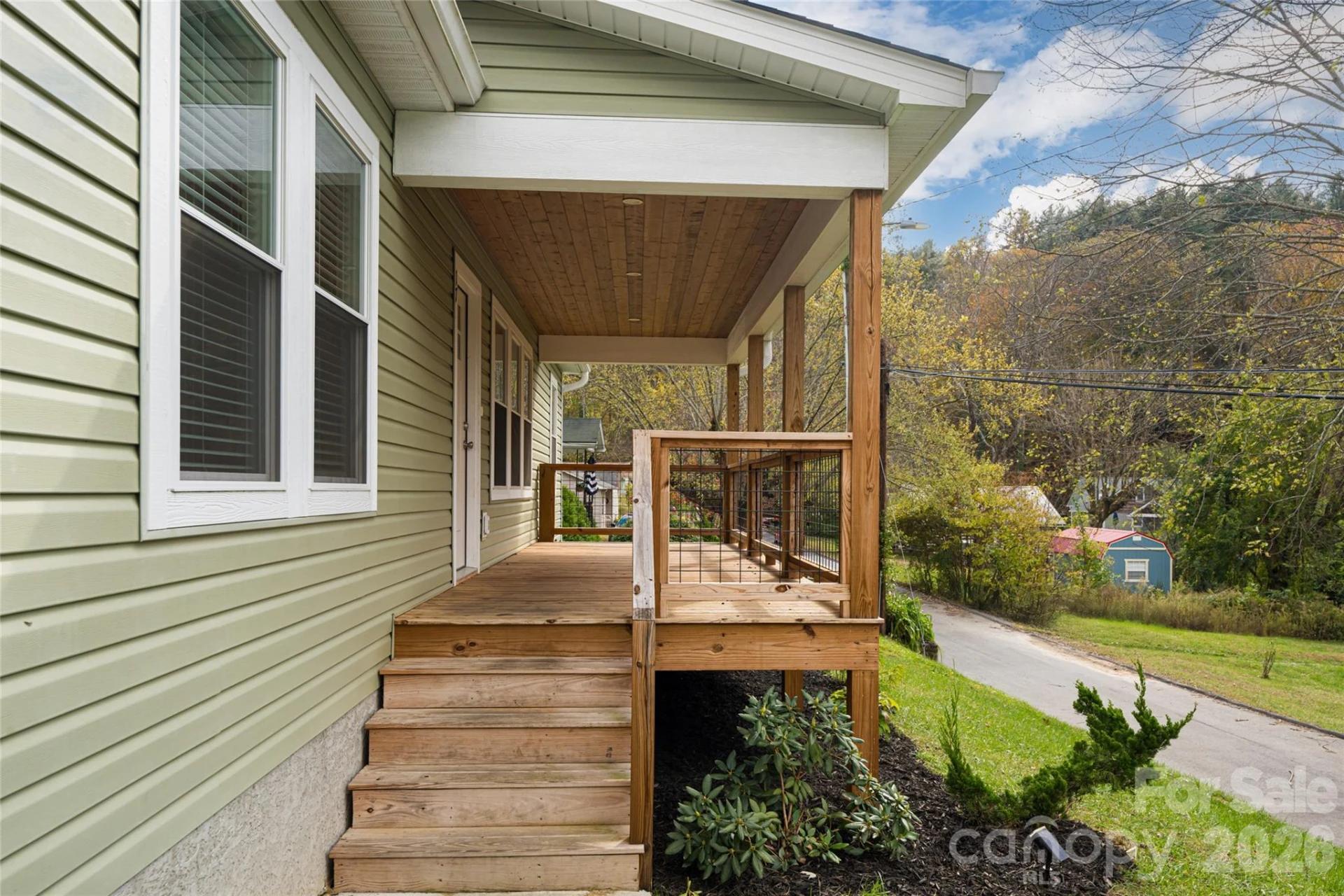 17 Sycamore Street - Photo 32