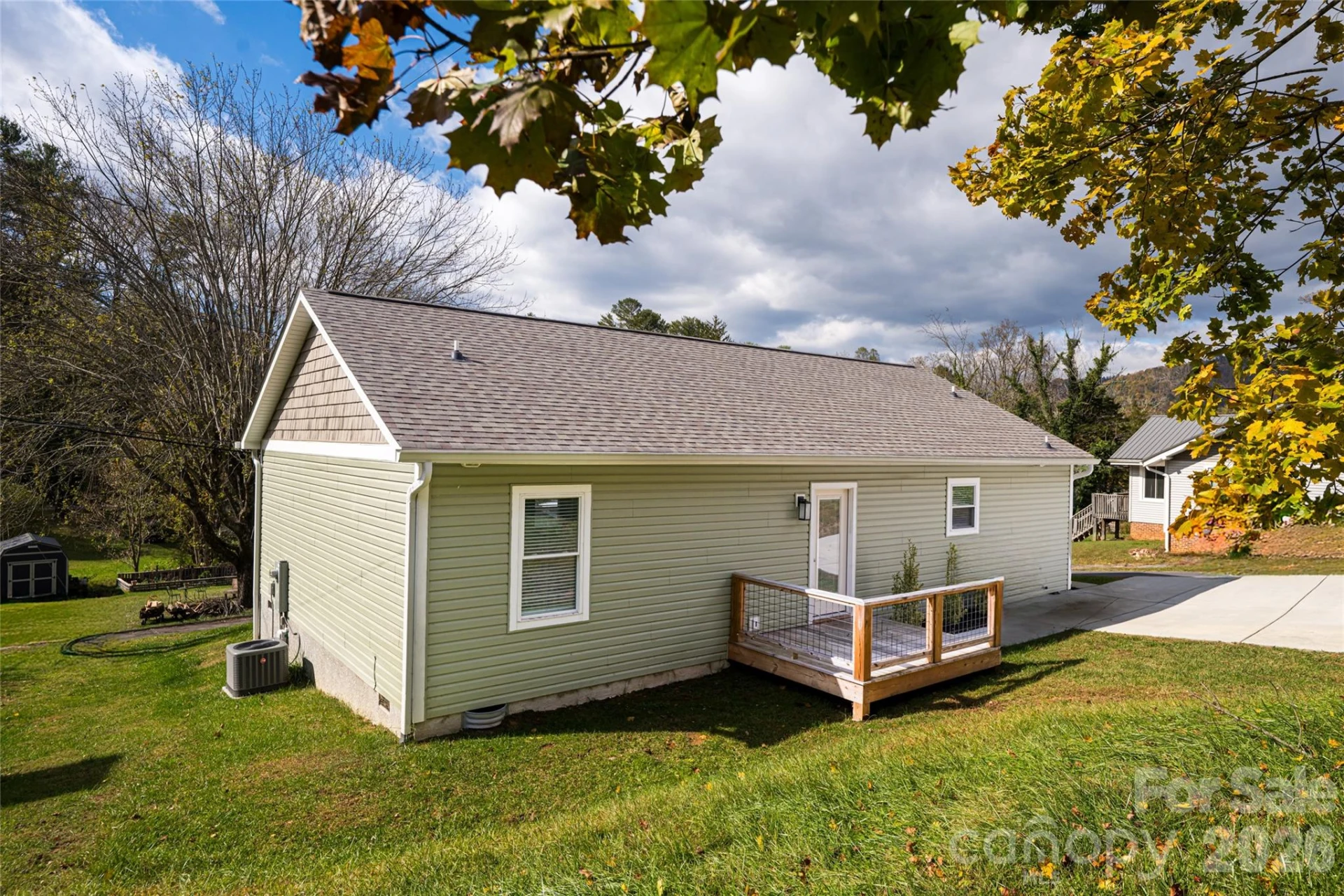 17 Sycamore Street - Photo 33