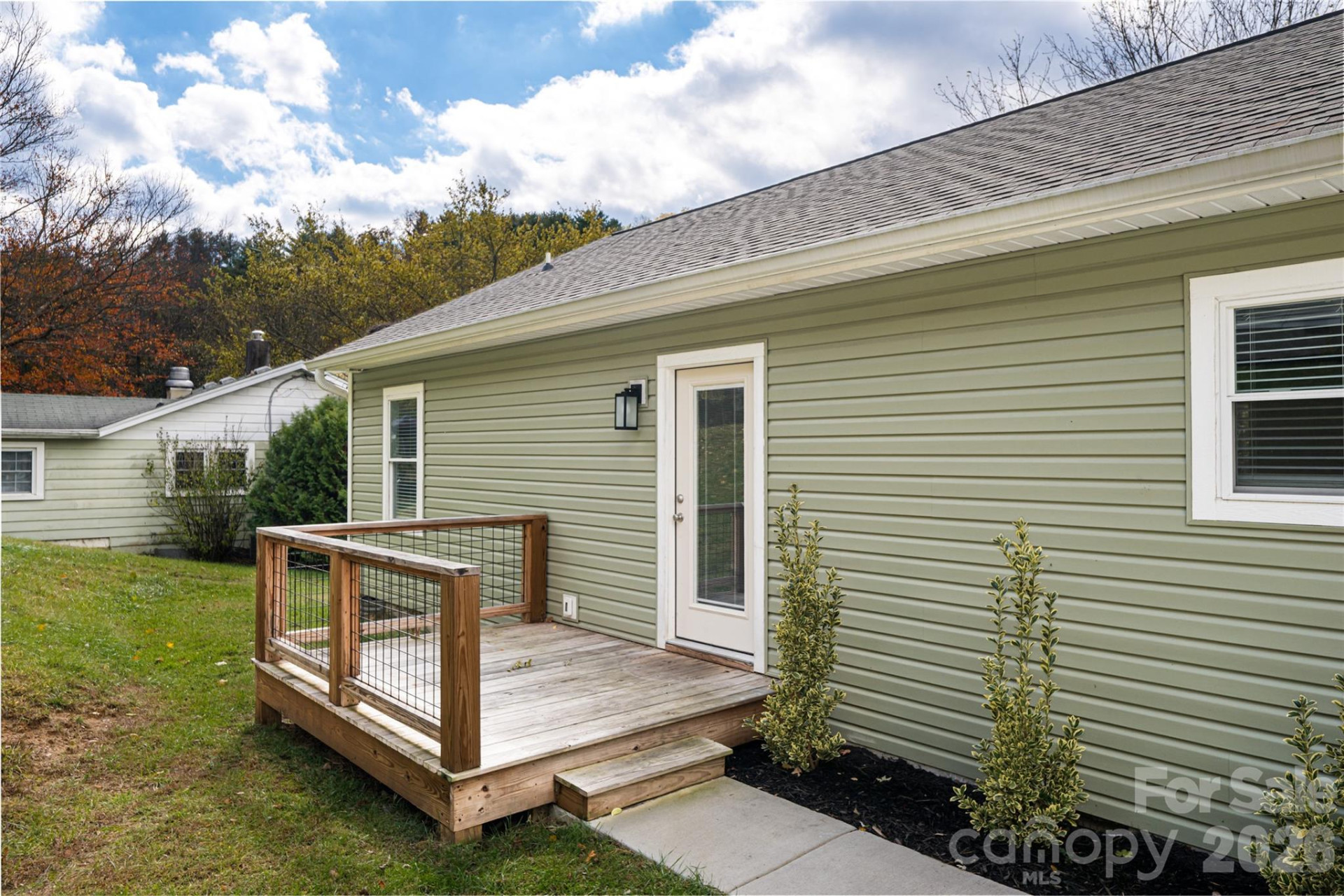 17 Sycamore Street - Photo 34