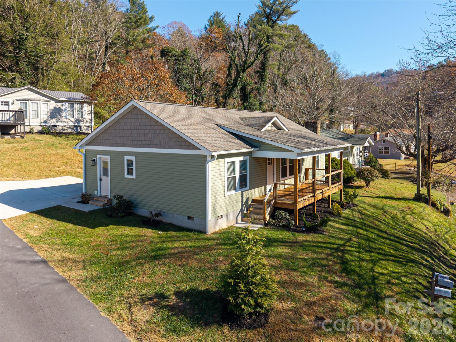 17 Sycamore Street - Photo 35
