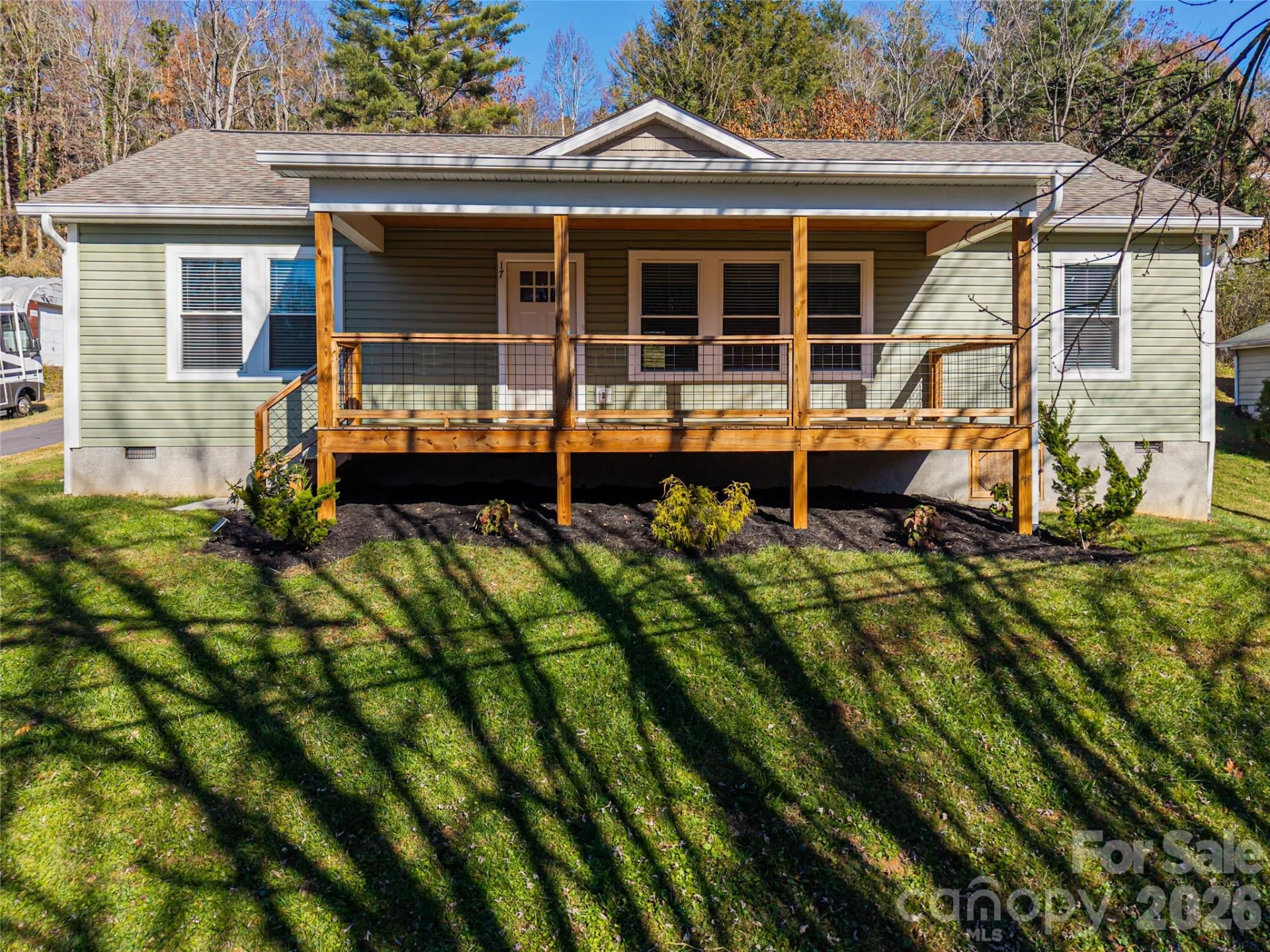 17 Sycamore Street - Photo 36