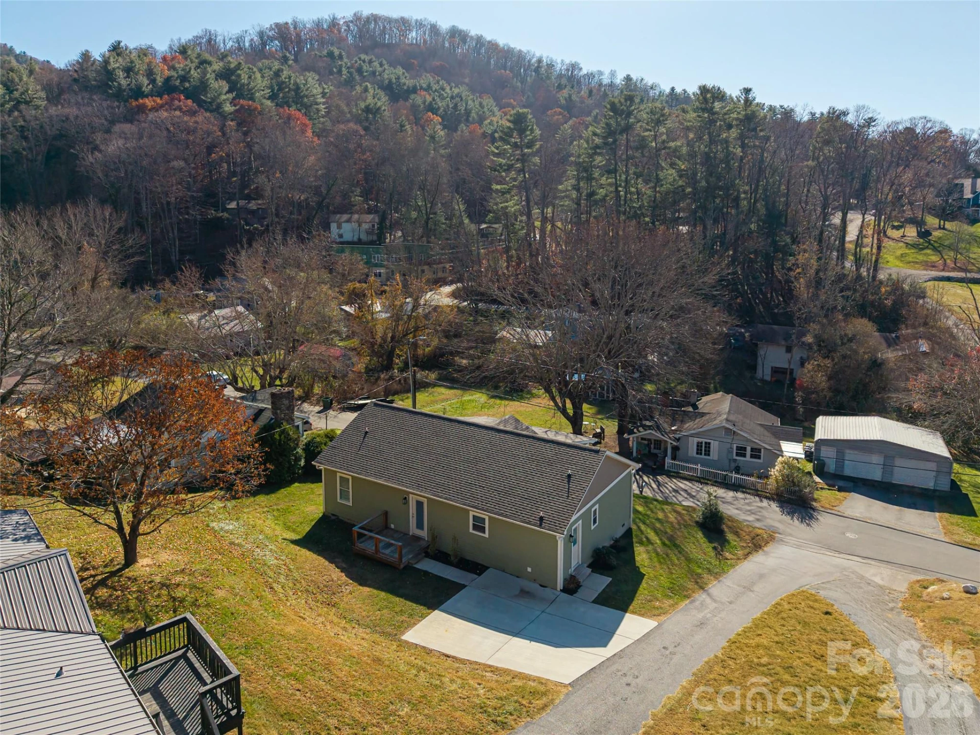 17 Sycamore Street - Photo 37