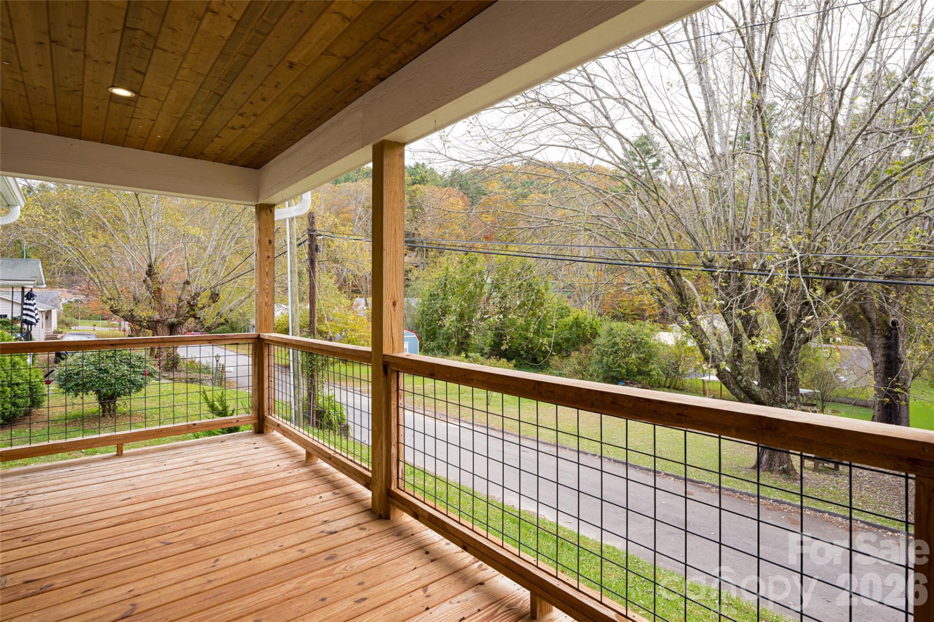 17 Sycamore Street - Photo 7