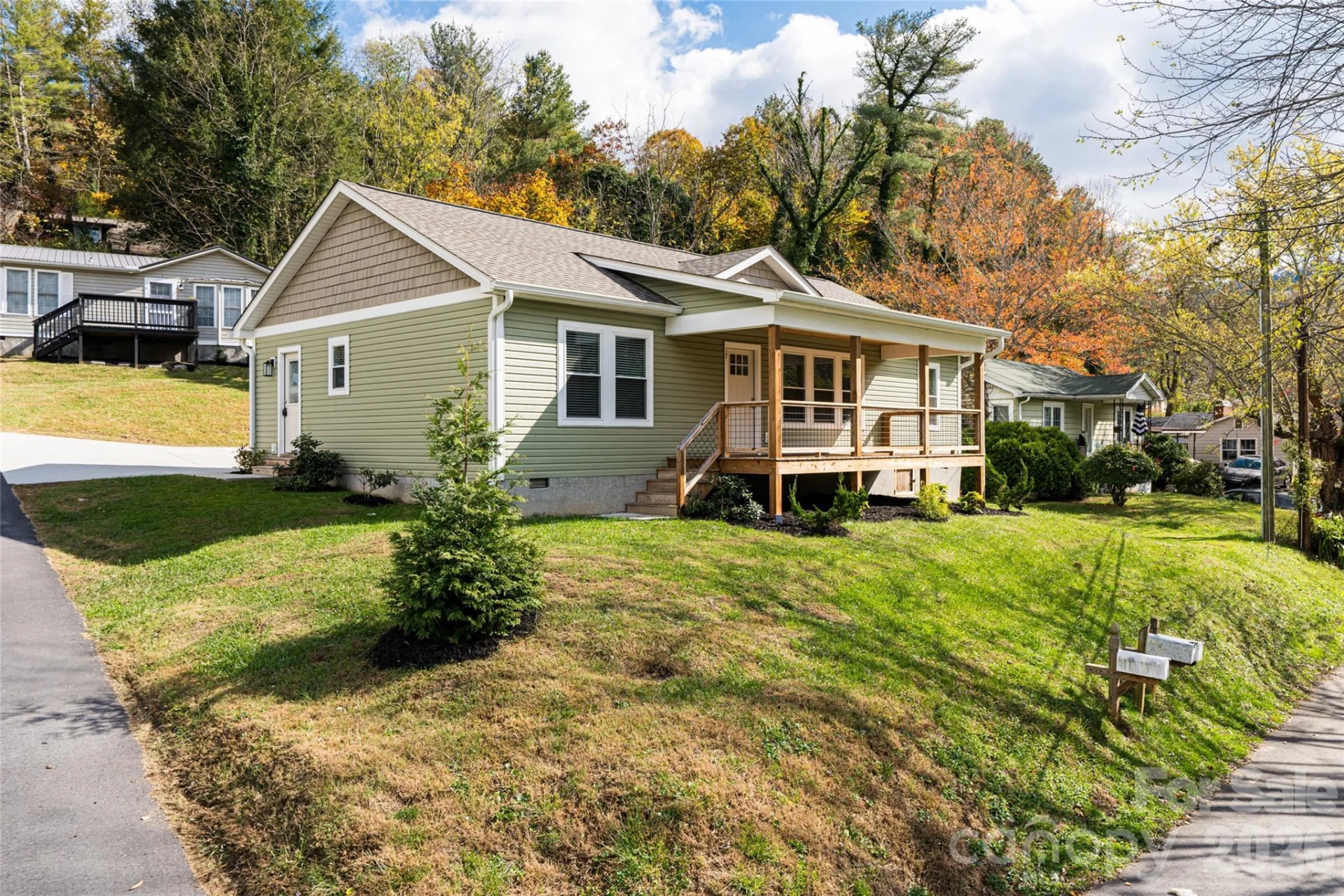 17 Sycamore Street - Photo 8