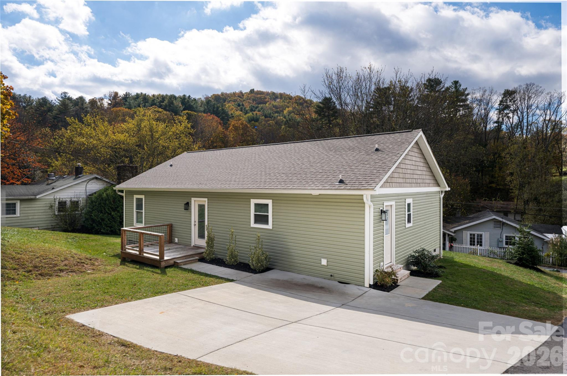 17 Sycamore Street - Photo 9