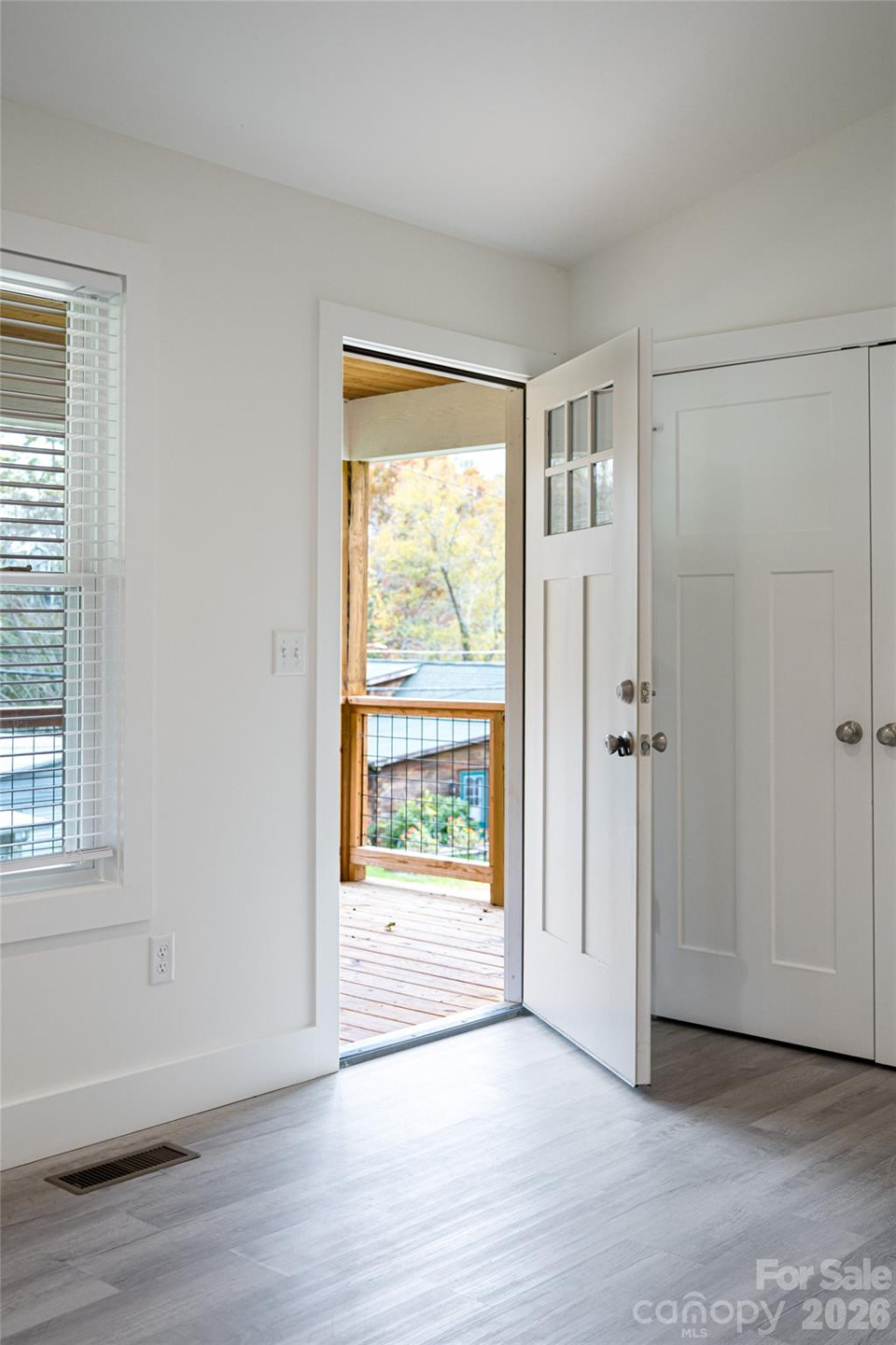 17 Sycamore Street - Photo 10