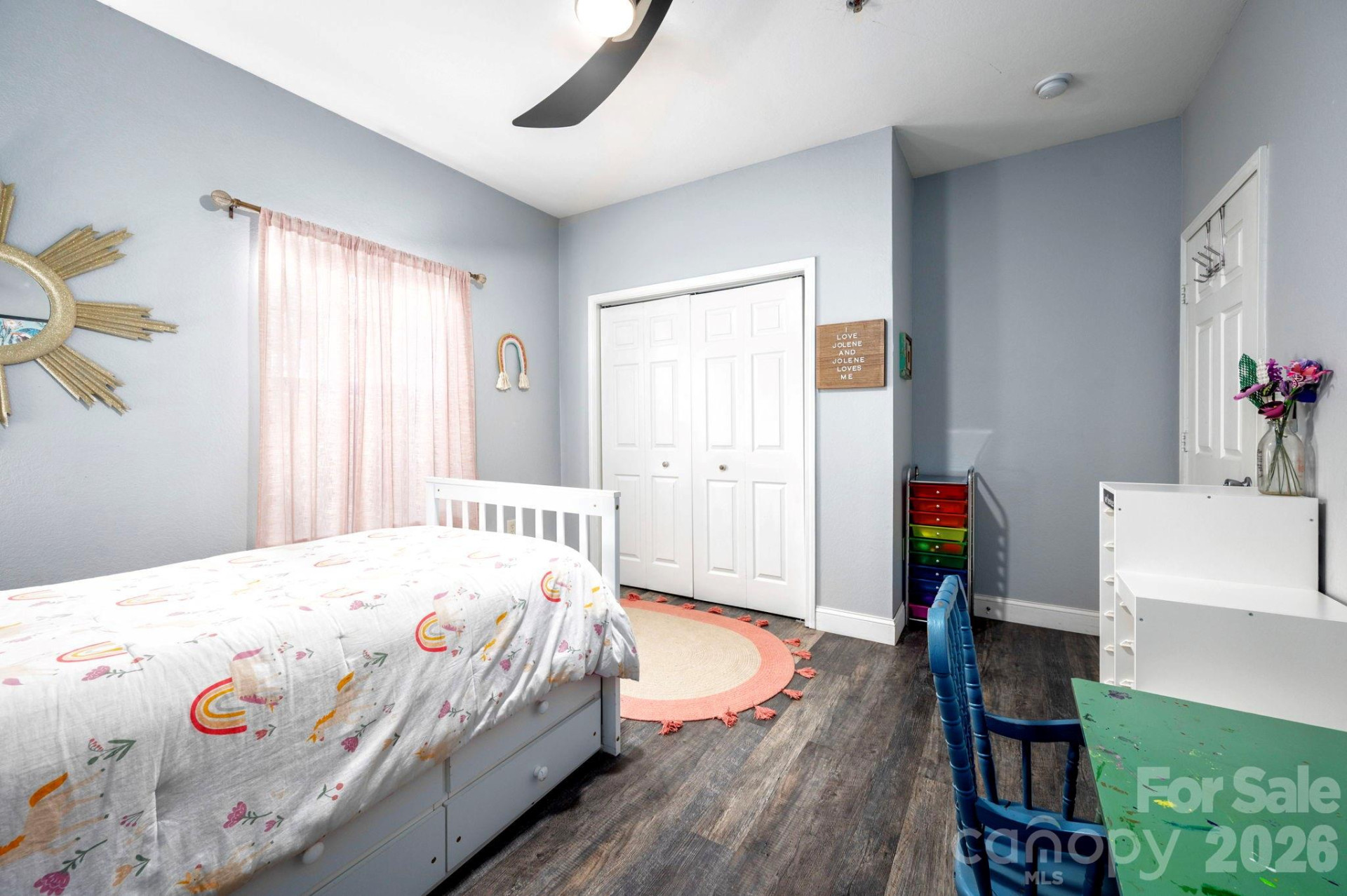 600 Vista Lake Drive #4 - Photo 16