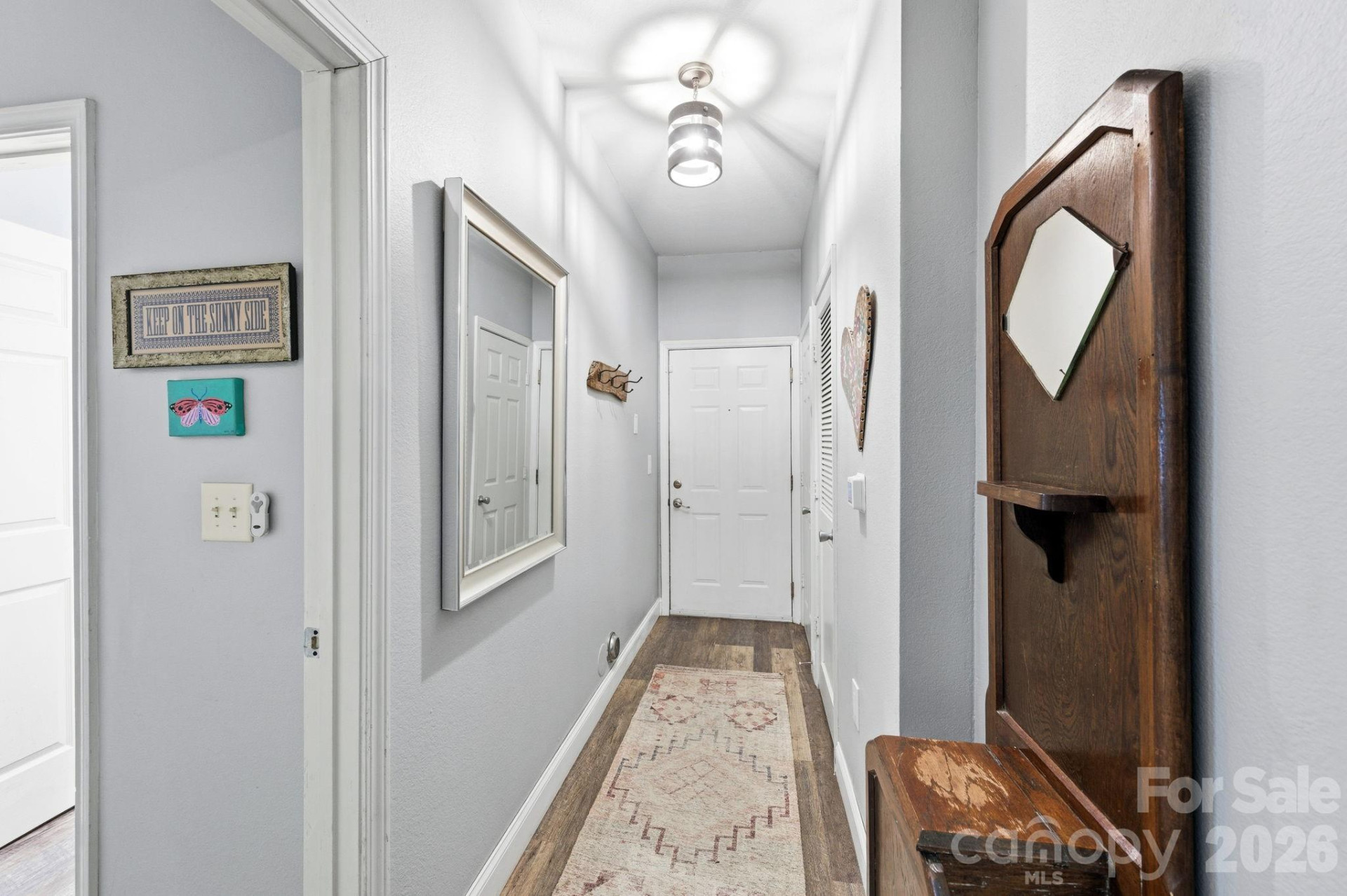 600 Vista Lake Drive #4 - Photo 18