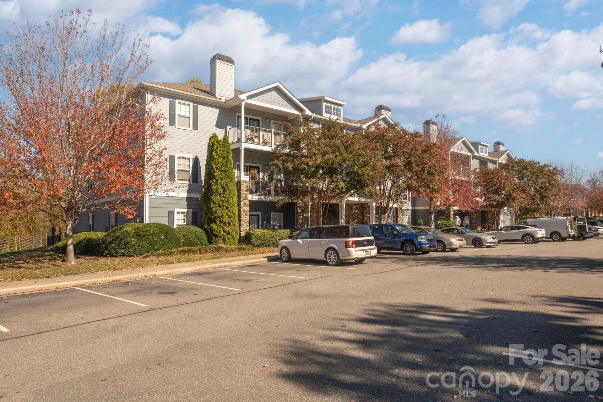 600 Vista Lake Drive #4 - Photo 19