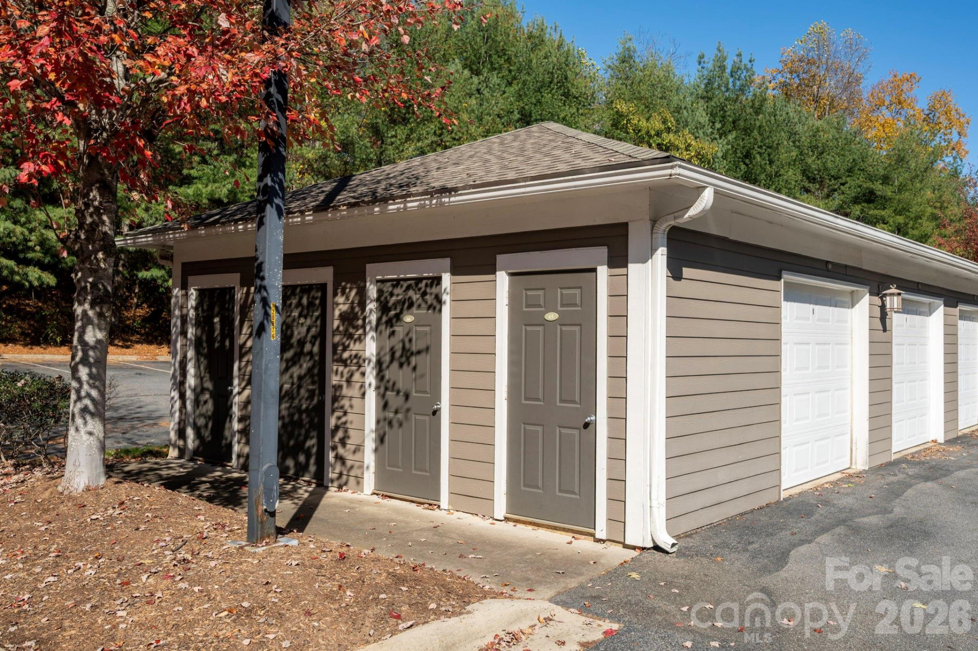 600 Vista Lake Drive #4 - Photo 25