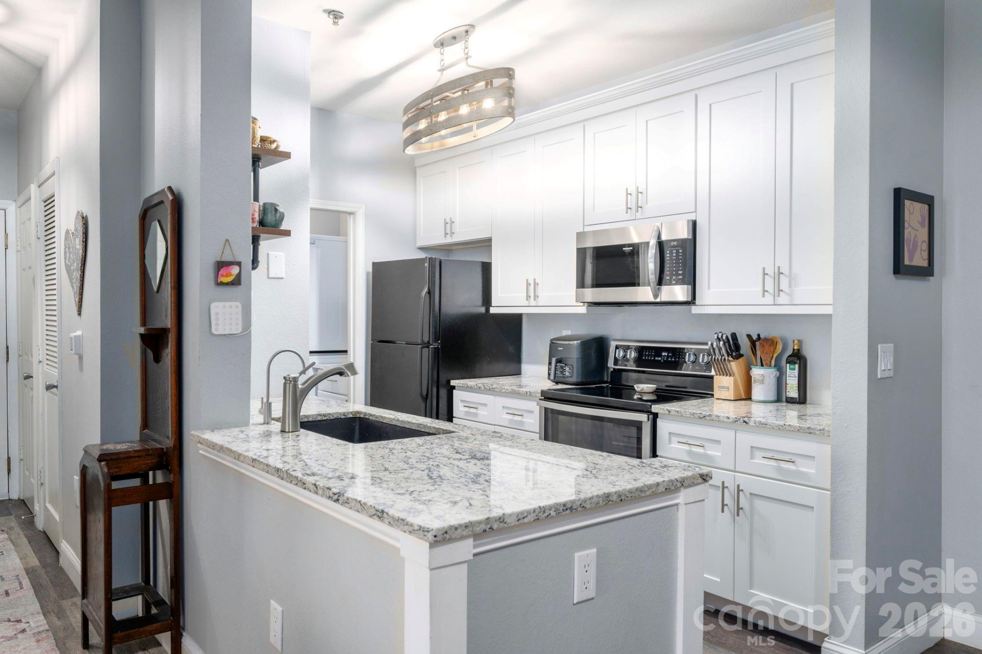 600 Vista Lake Drive #4 - Photo 4
