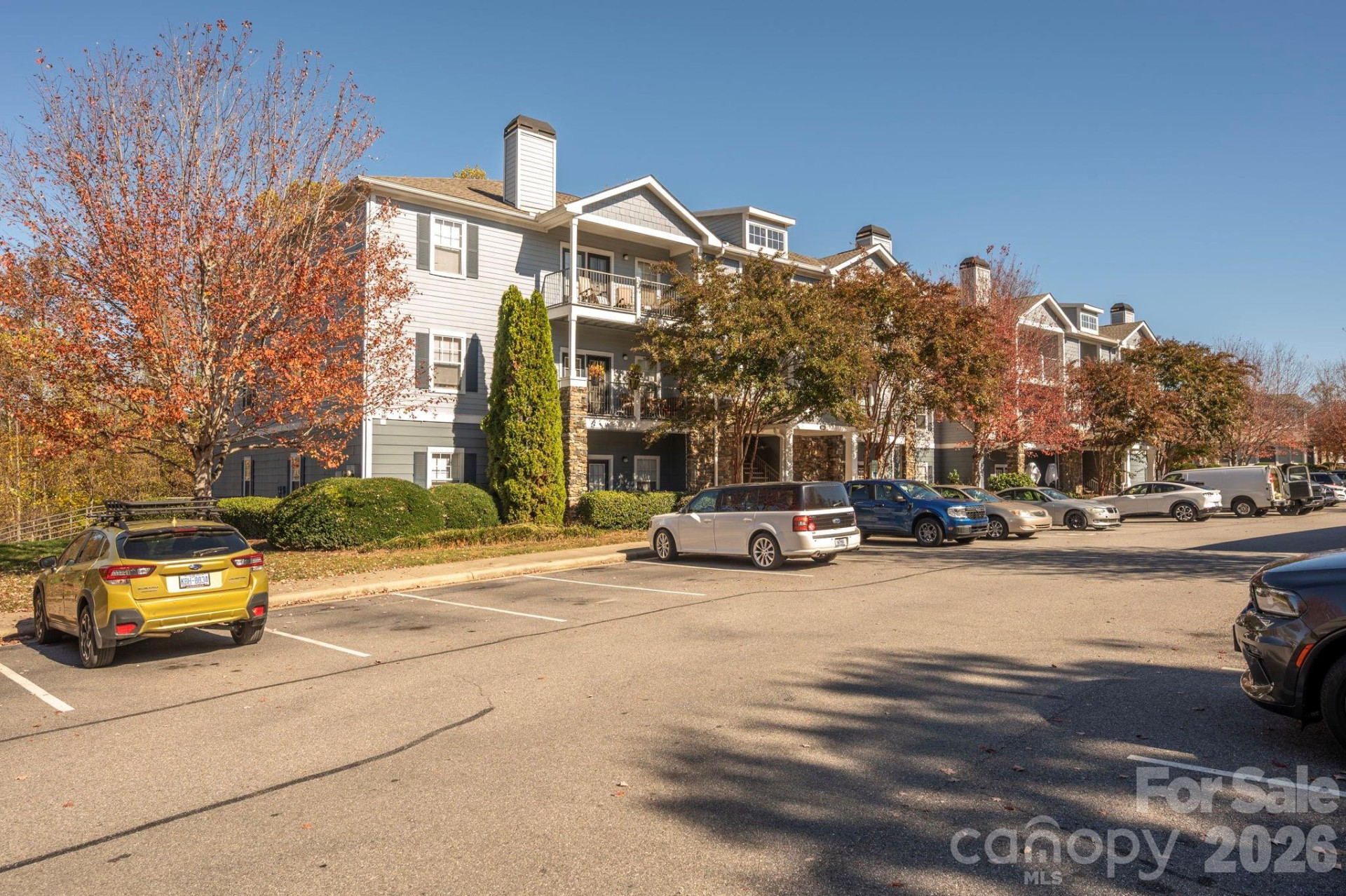 600 Vista Lake Drive #4 - Photo 33