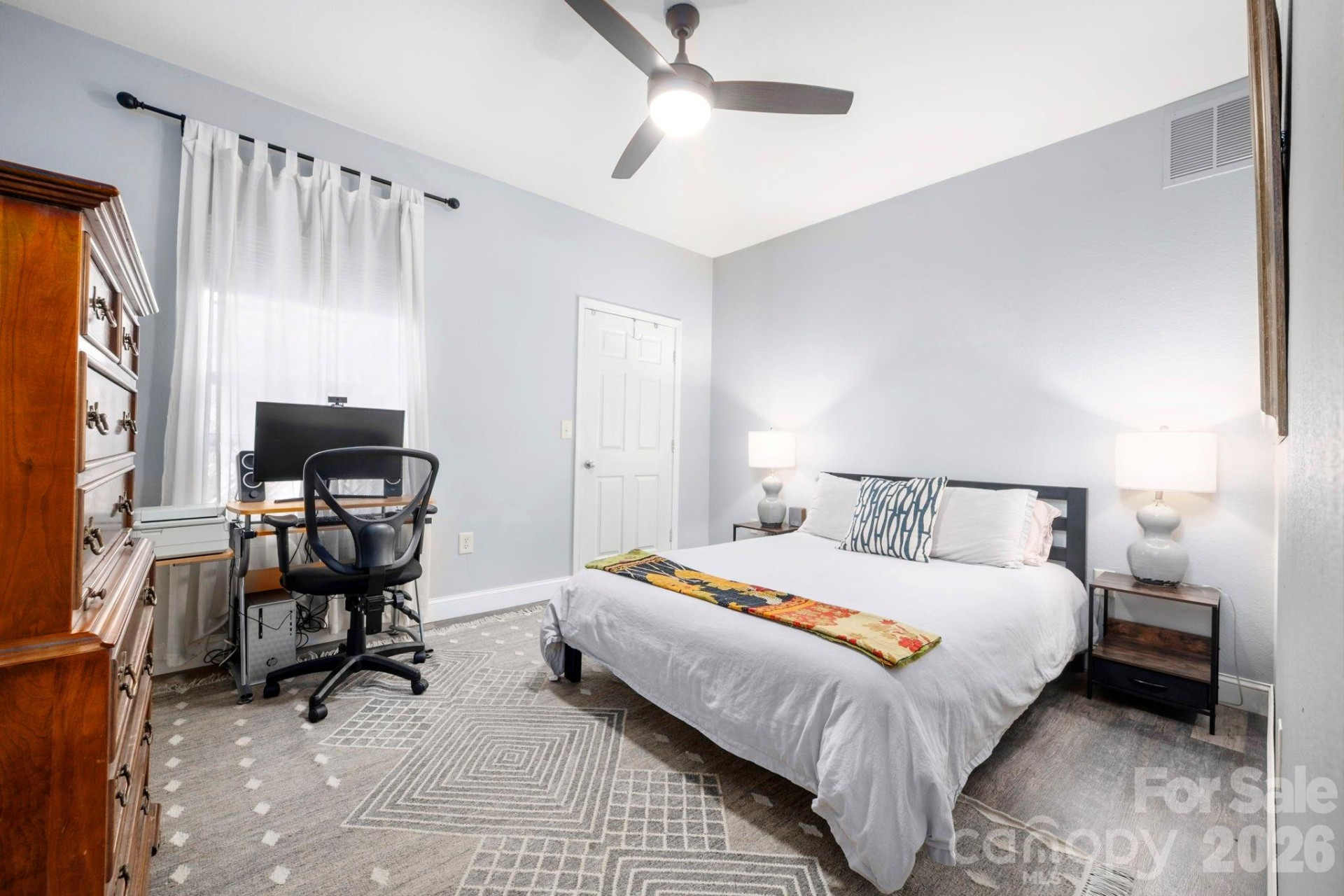 600 Vista Lake Drive #4 - Photo 10